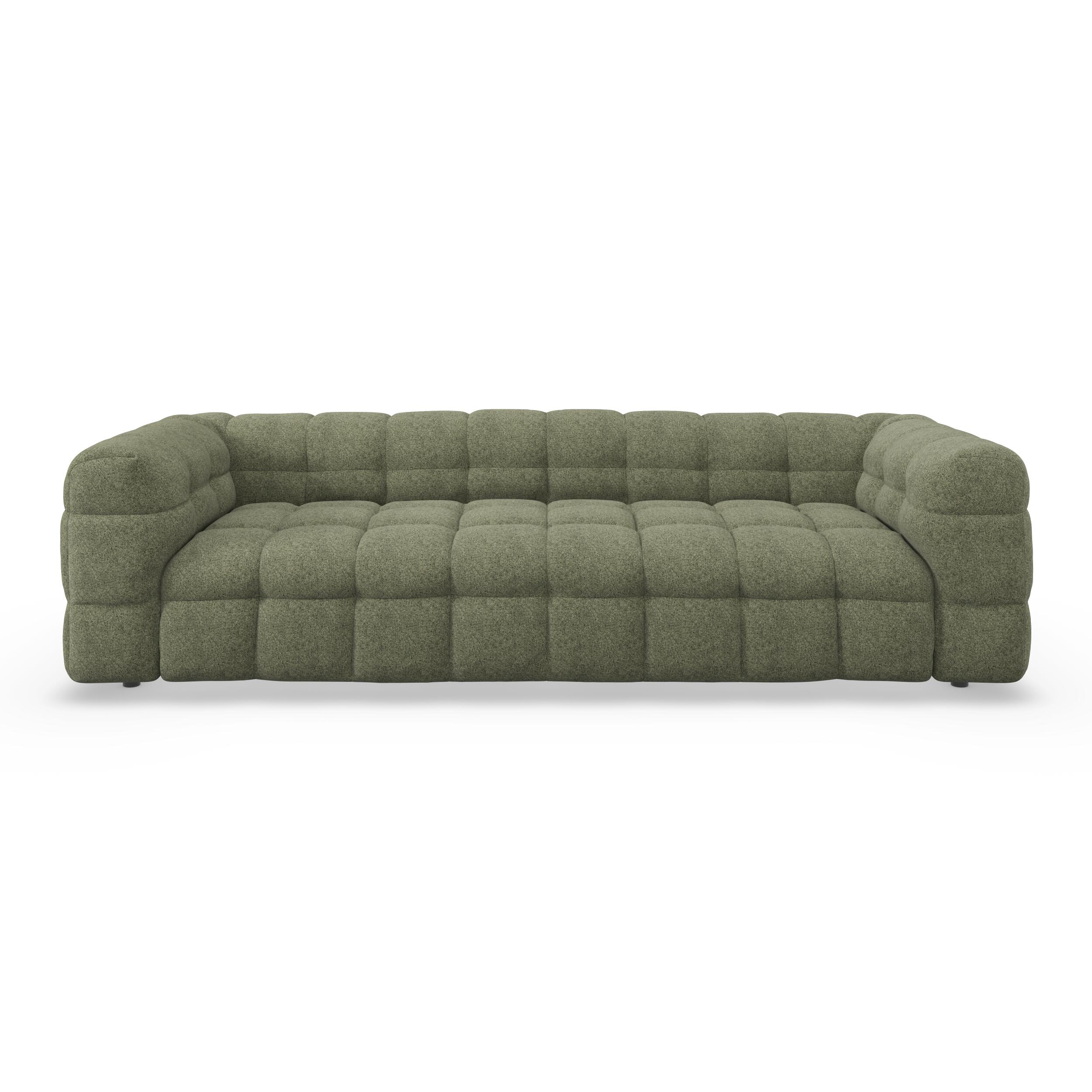 Manon 3 pers Sofa 