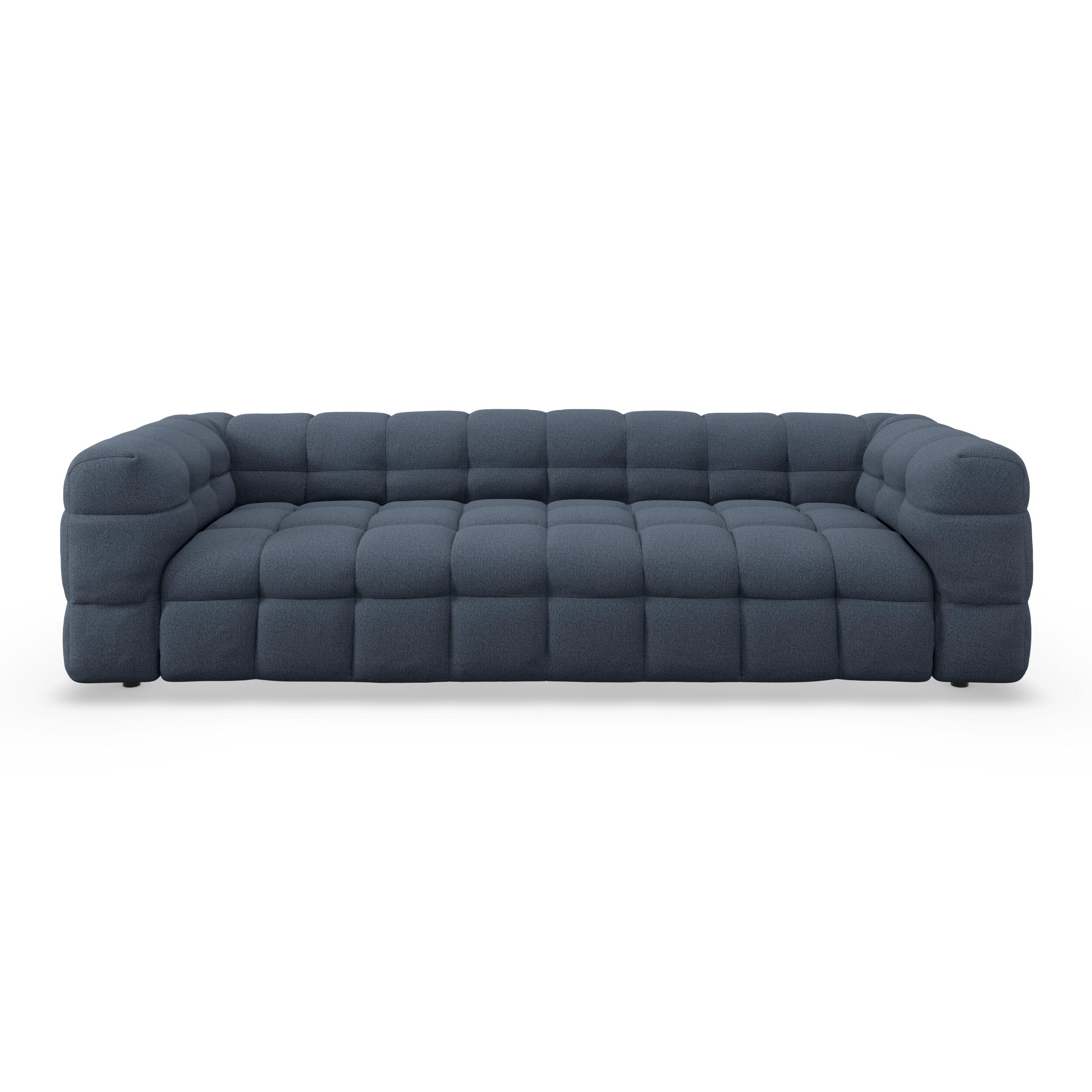 Manon 3 pers Sofa 