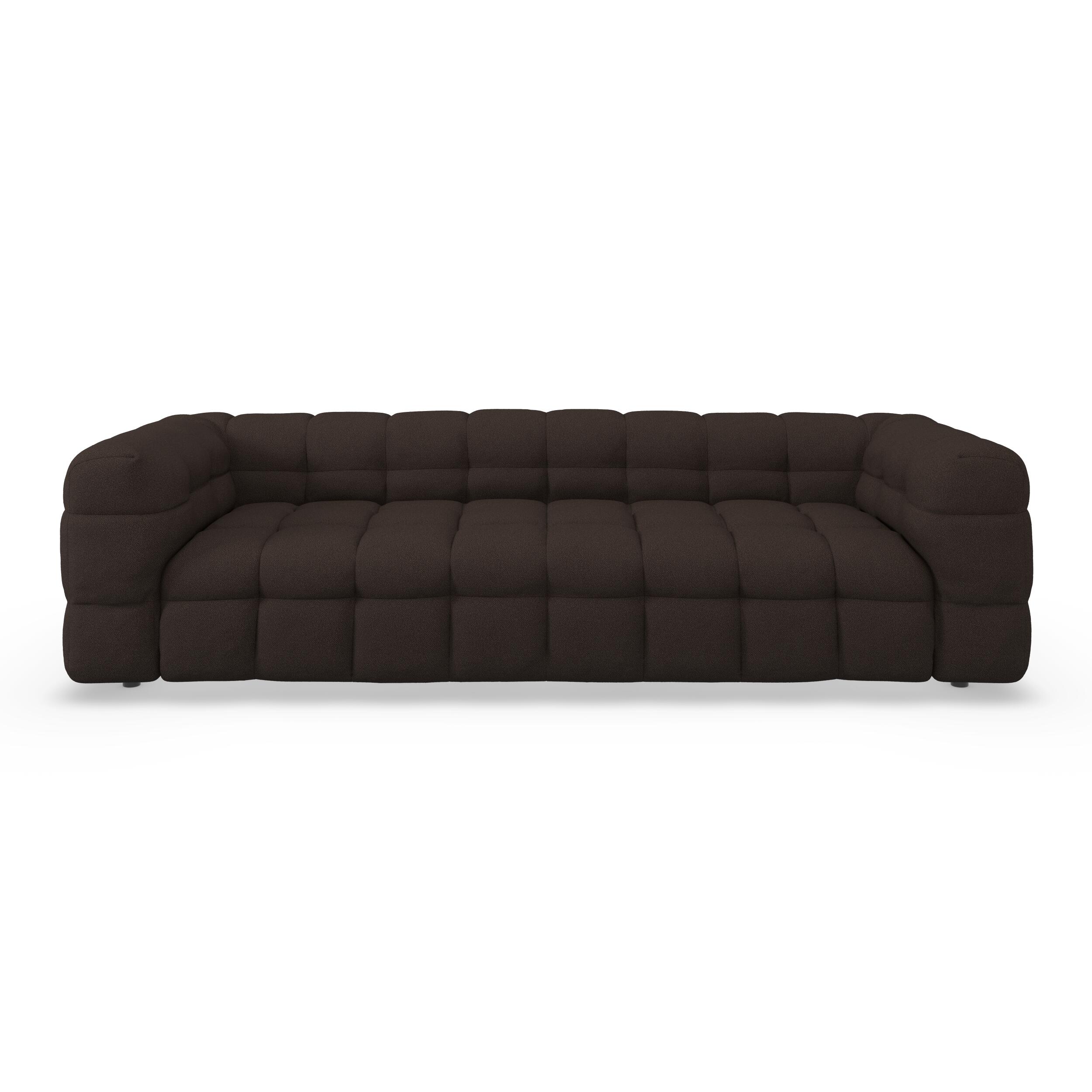 Manon 3 pers Sofa 