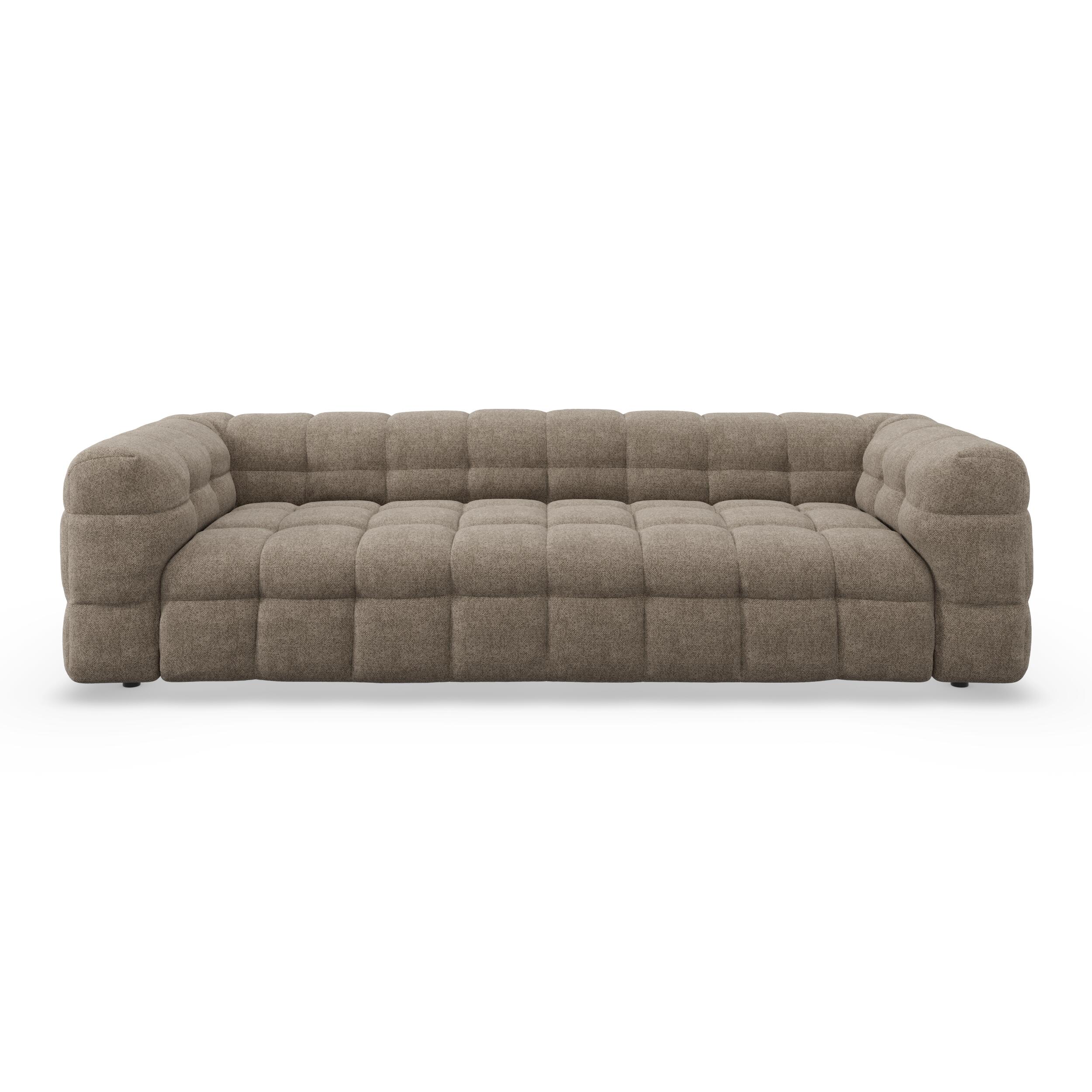 Manon 3 pers Sofa 