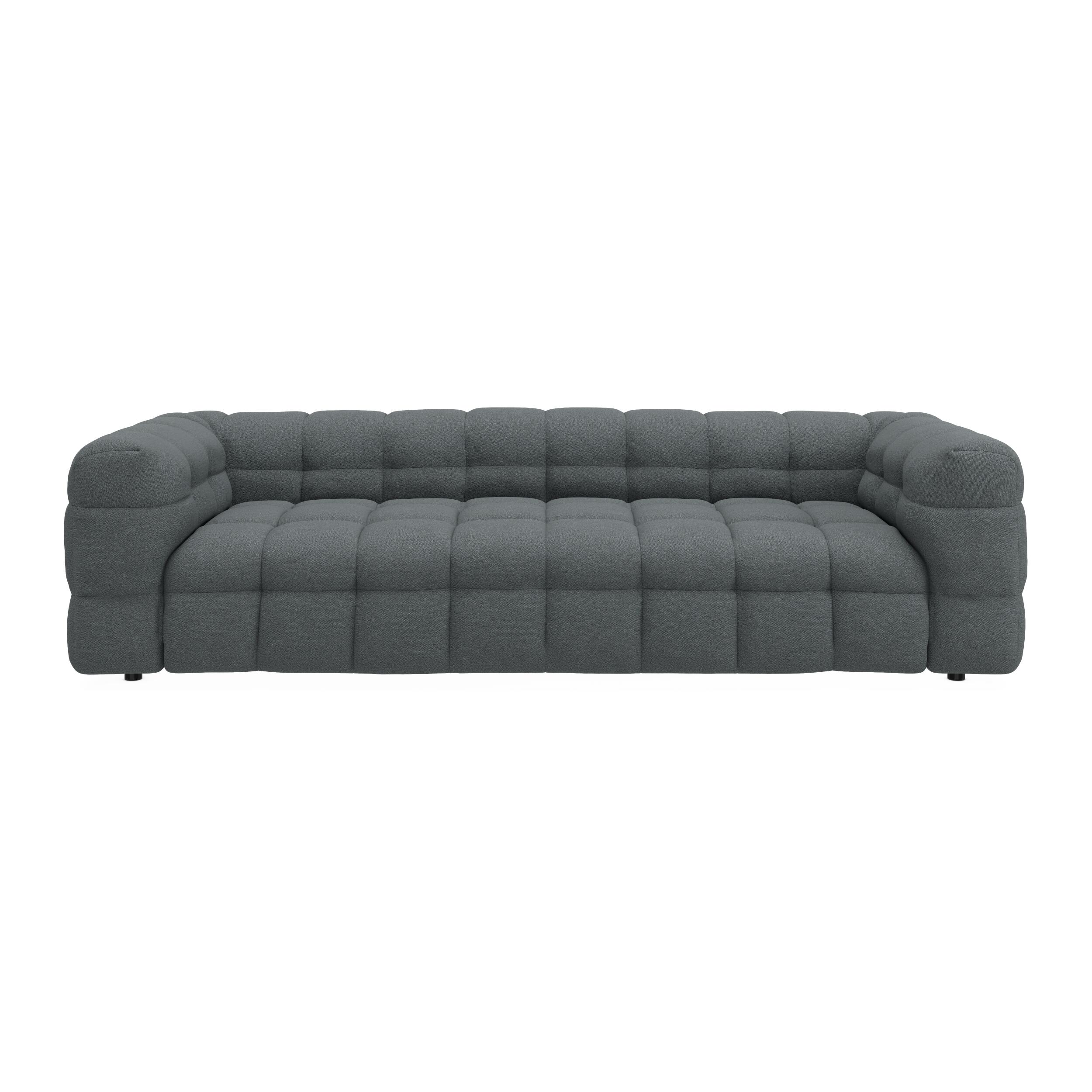 Manon 3 pers Sofa 