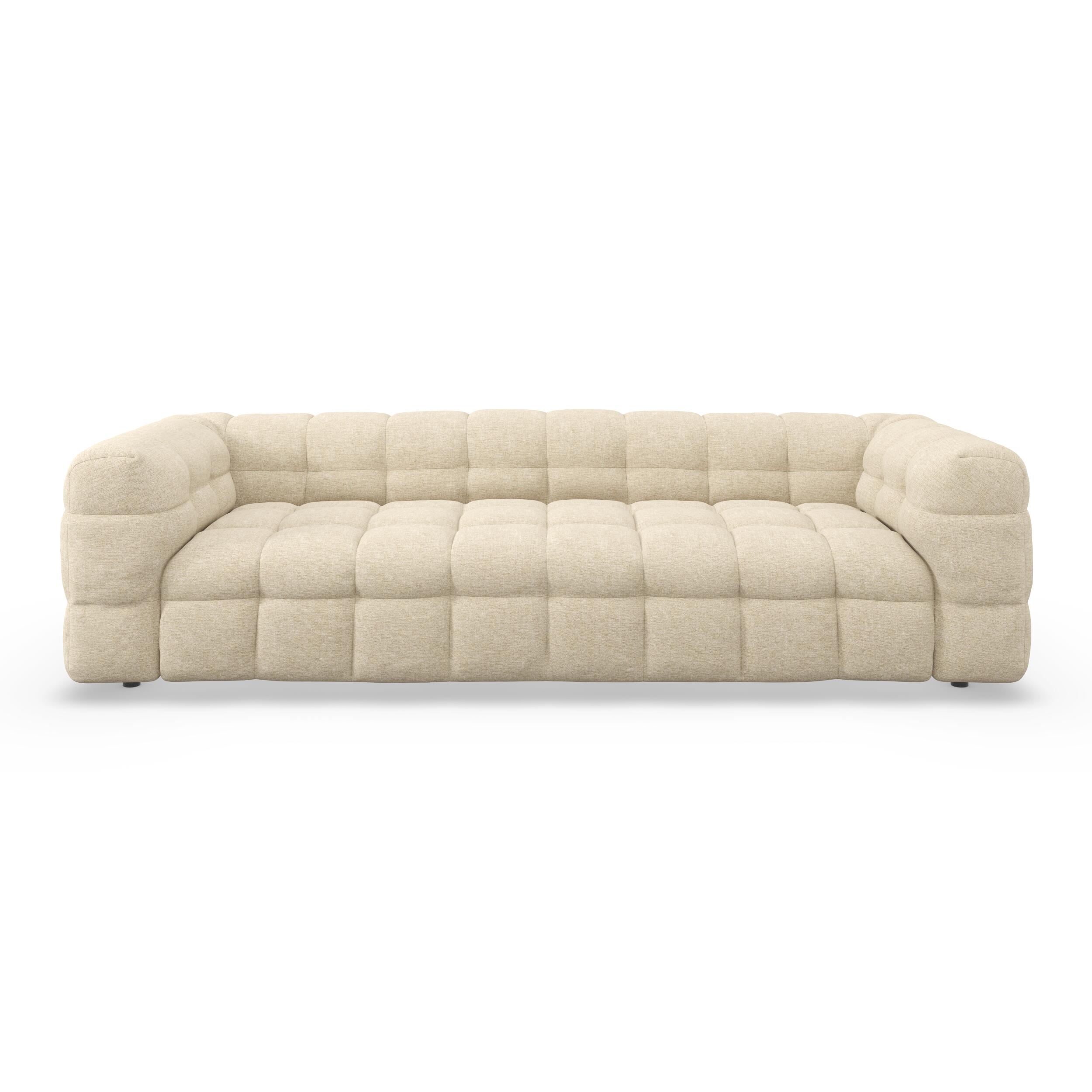 Manon 3 pers Sofa 