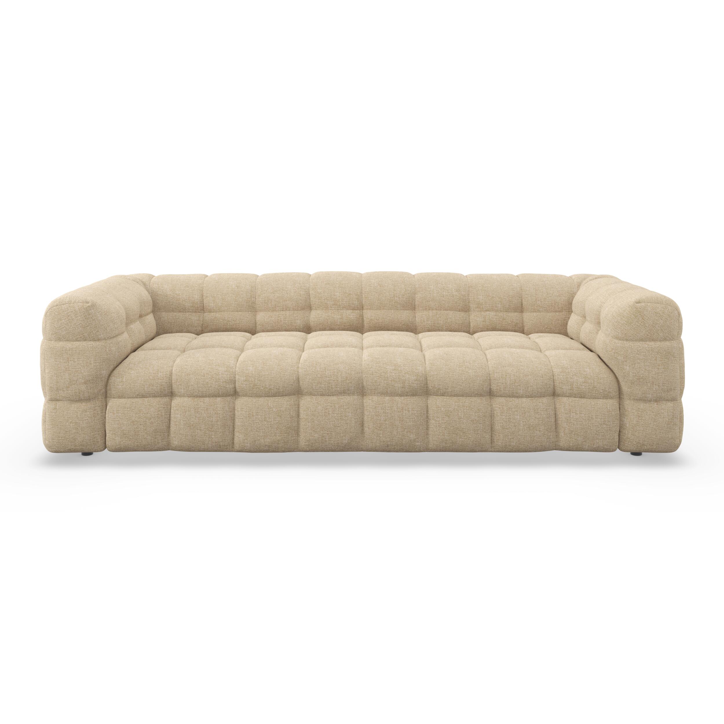 Manon 3 pers Sofa 