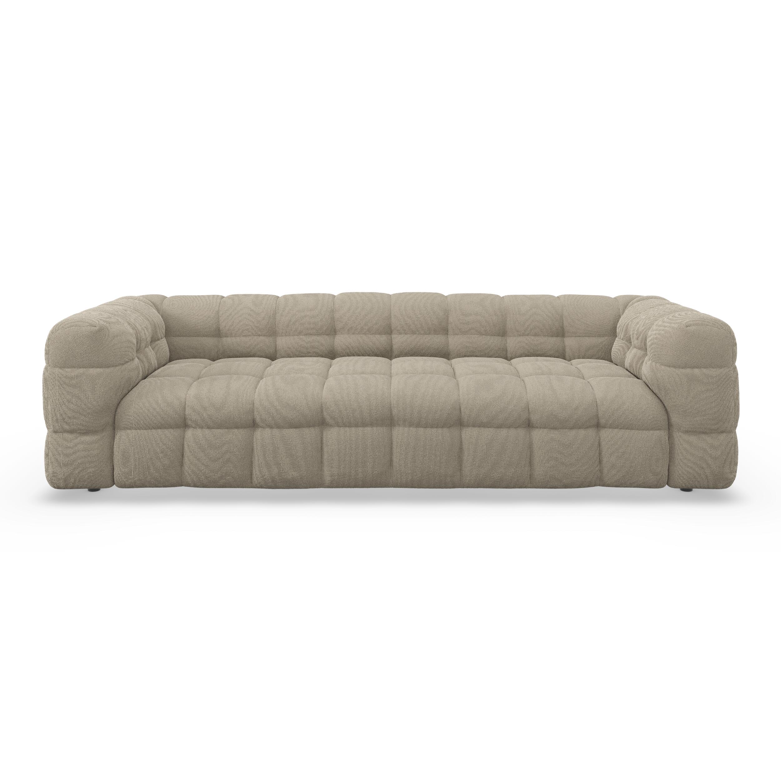 Manon 3 pers Sofa 