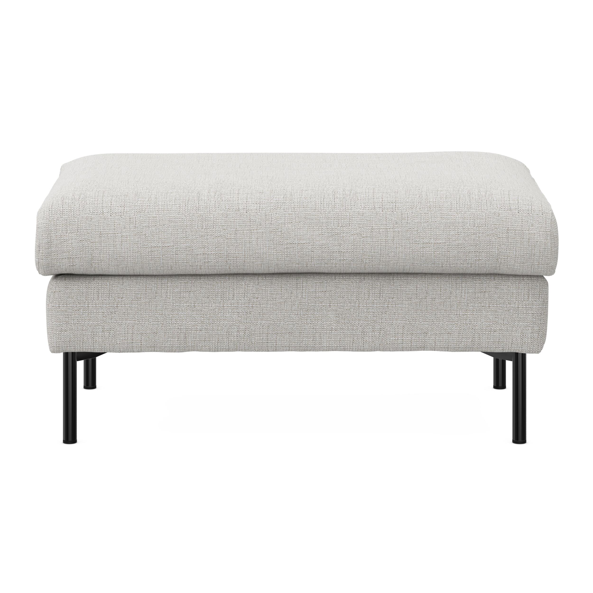 Nyland Sofa puf 