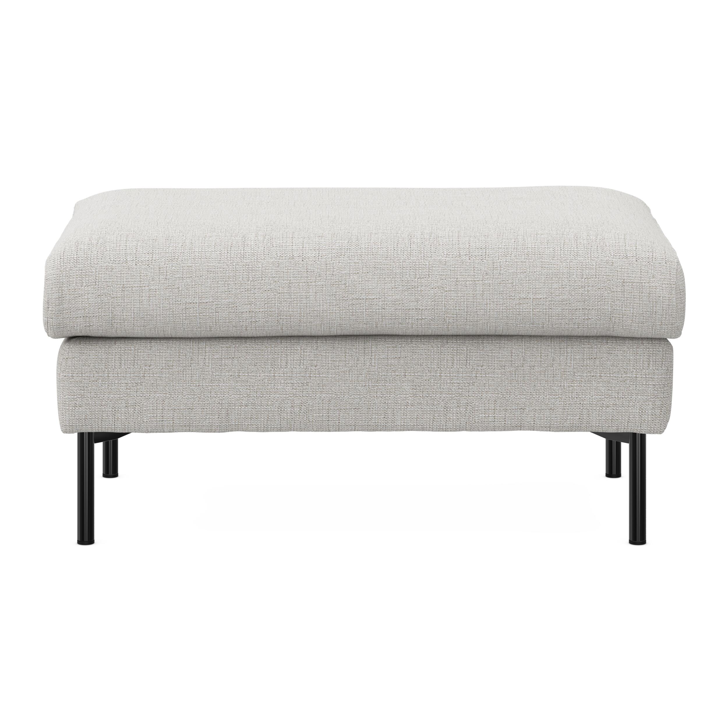 Nyland Sofa puf 