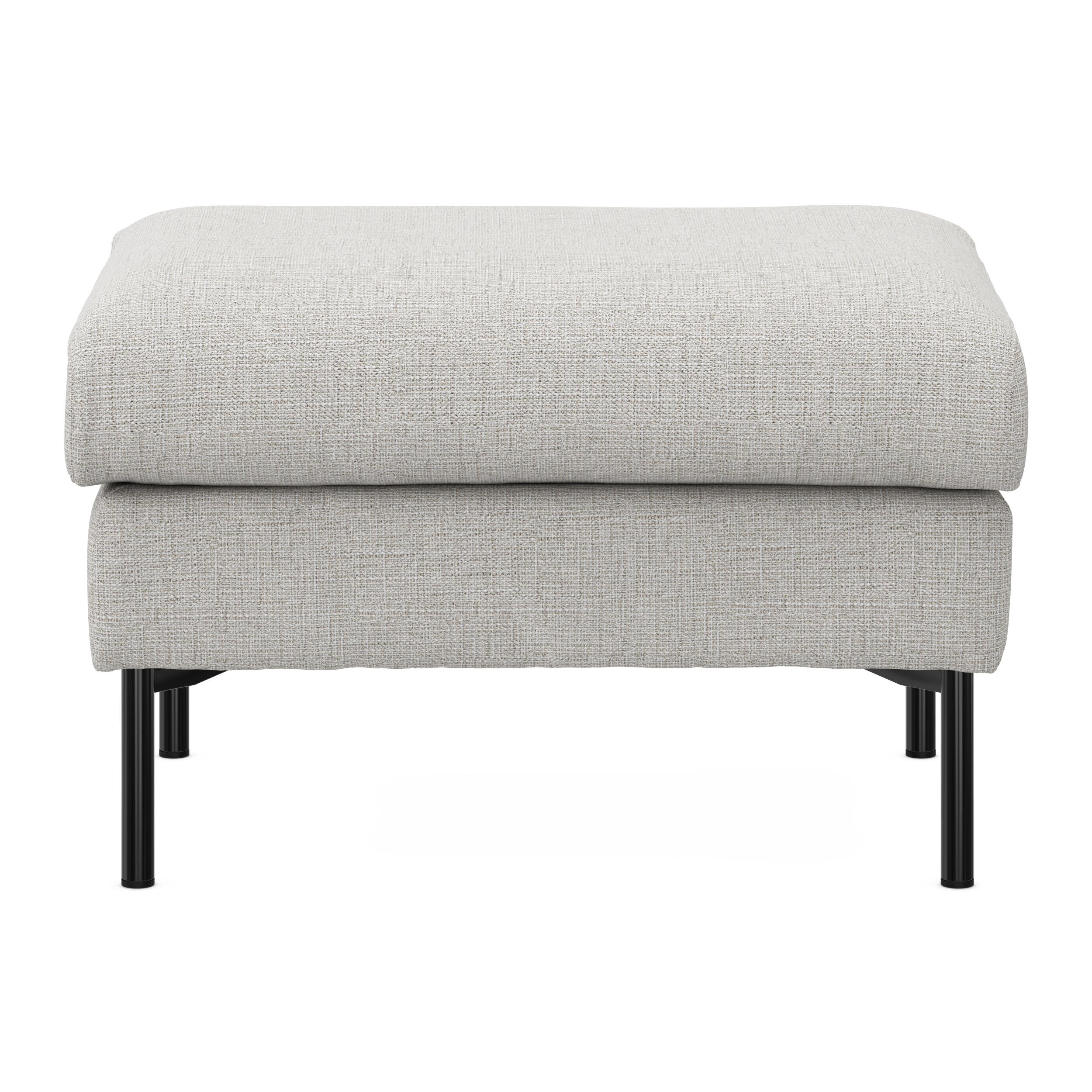 Nyland Sofa puf 