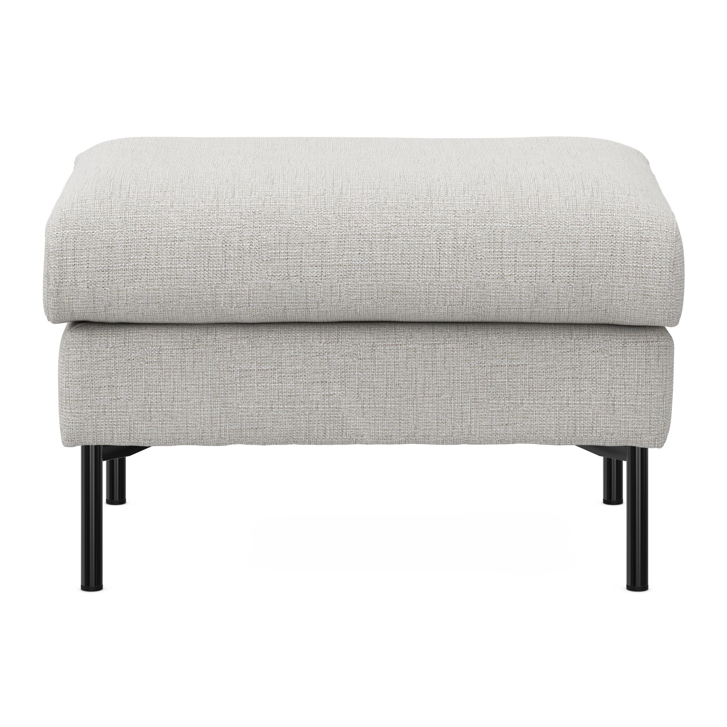 Nyland Sofa puf 