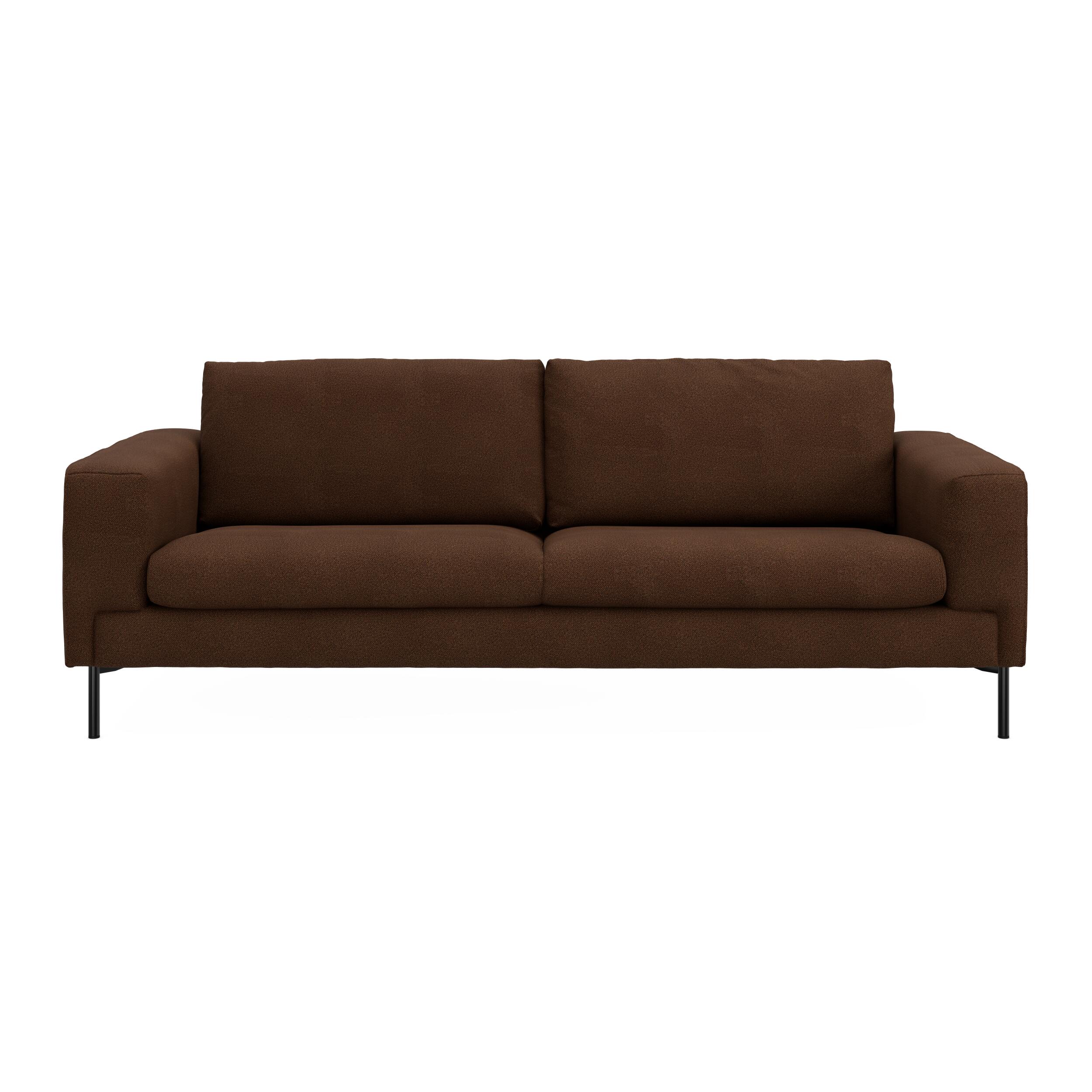 Nyland 3 pers Sofa 