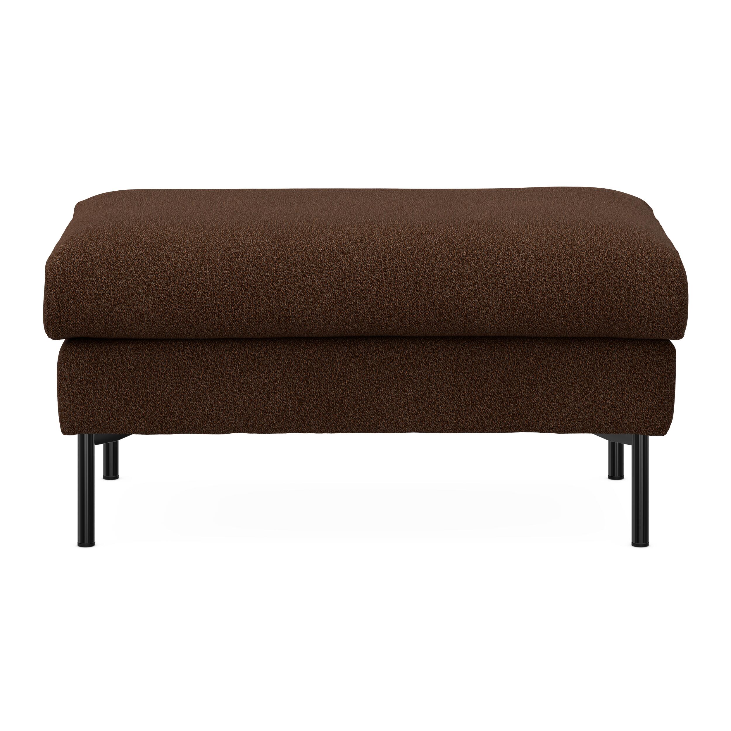 Nyland Sofa puf 