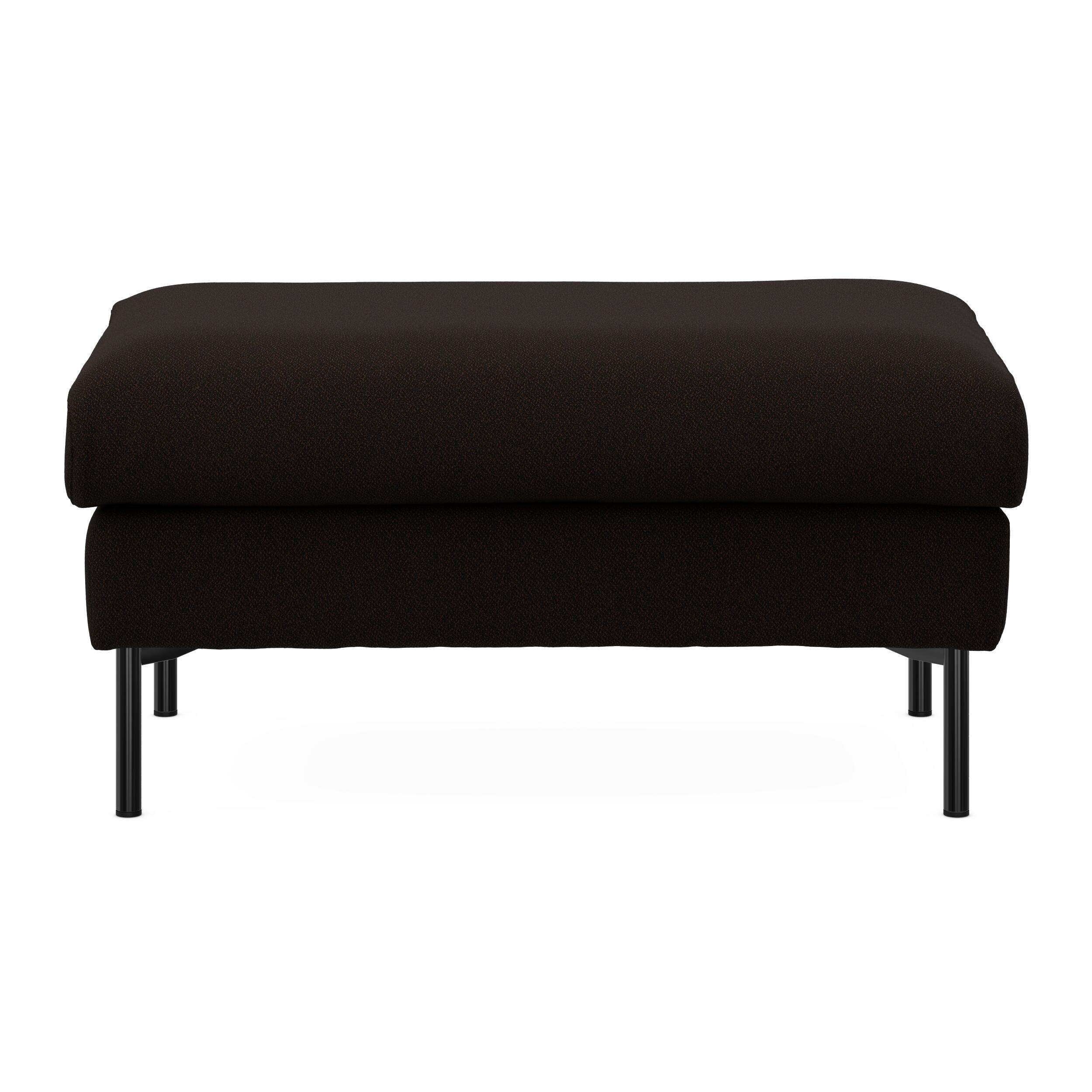 Nyland Sofa puf 