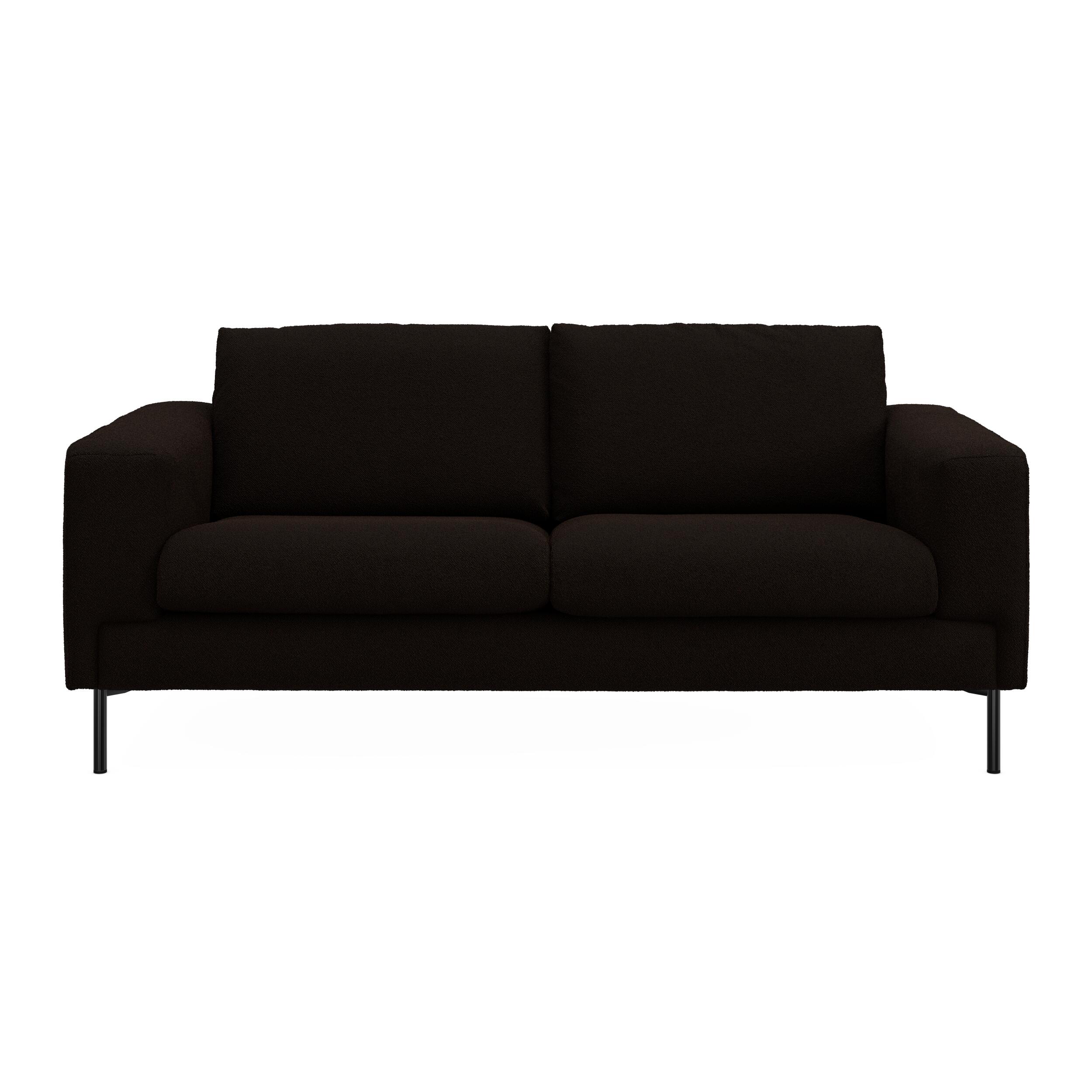 Nyland 2½ pers. Sofa 