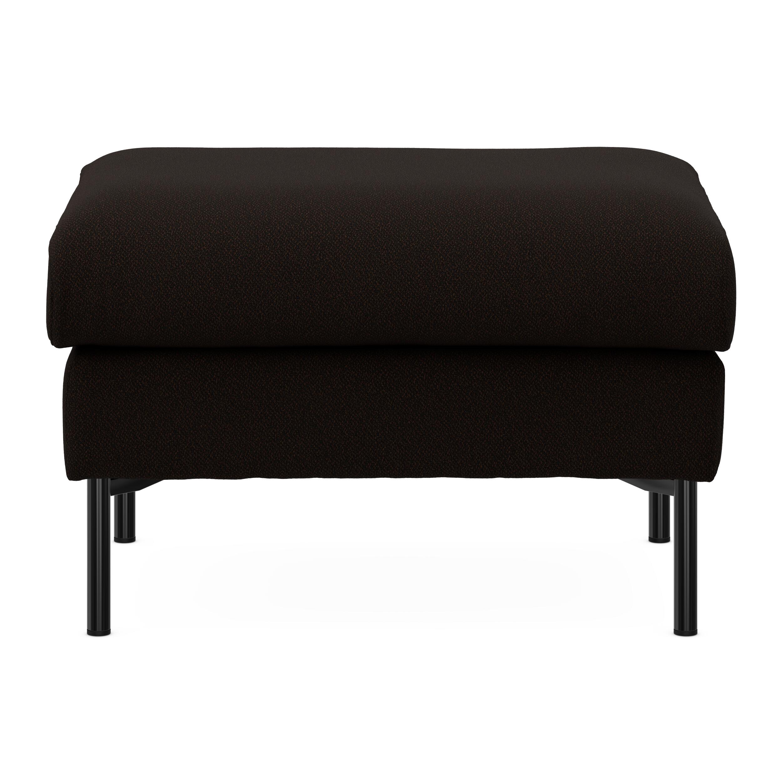 Nyland Sofa puf 