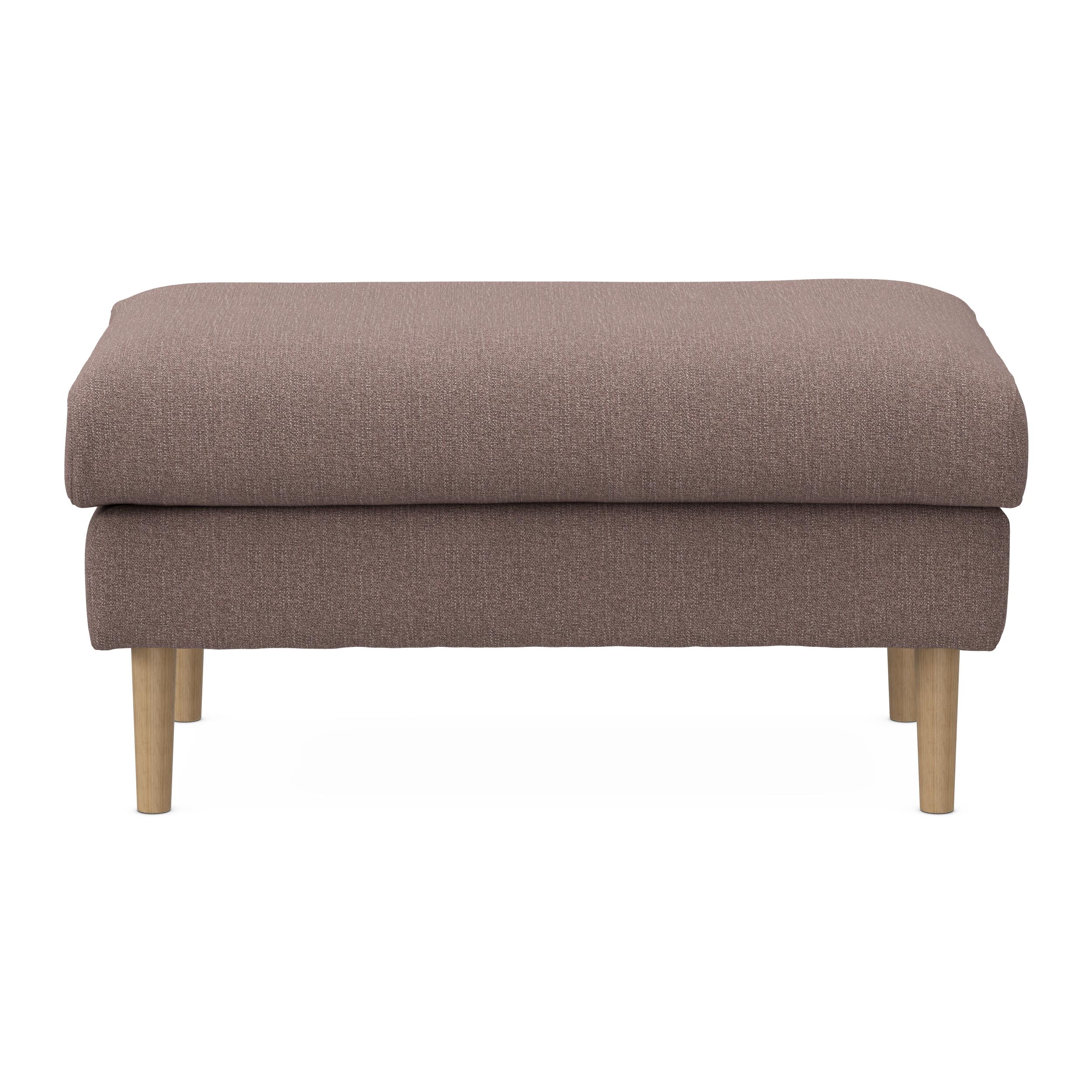 Nyland Sofa puf 