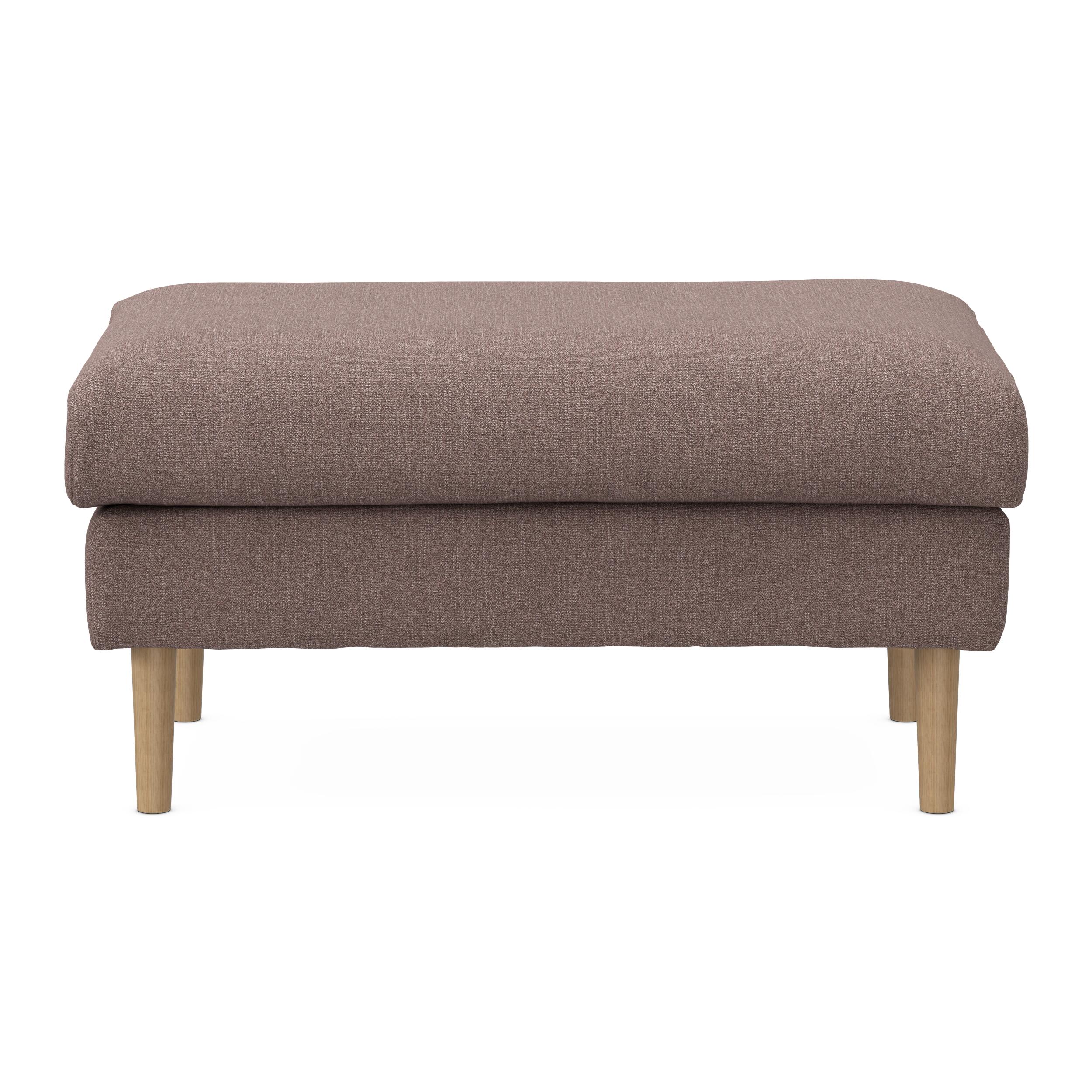 Nyland Sofa puf 
