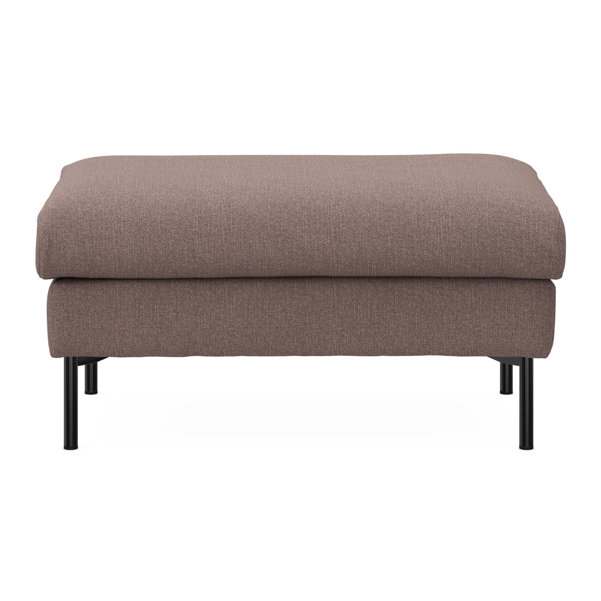 Nyland Sofa puf 