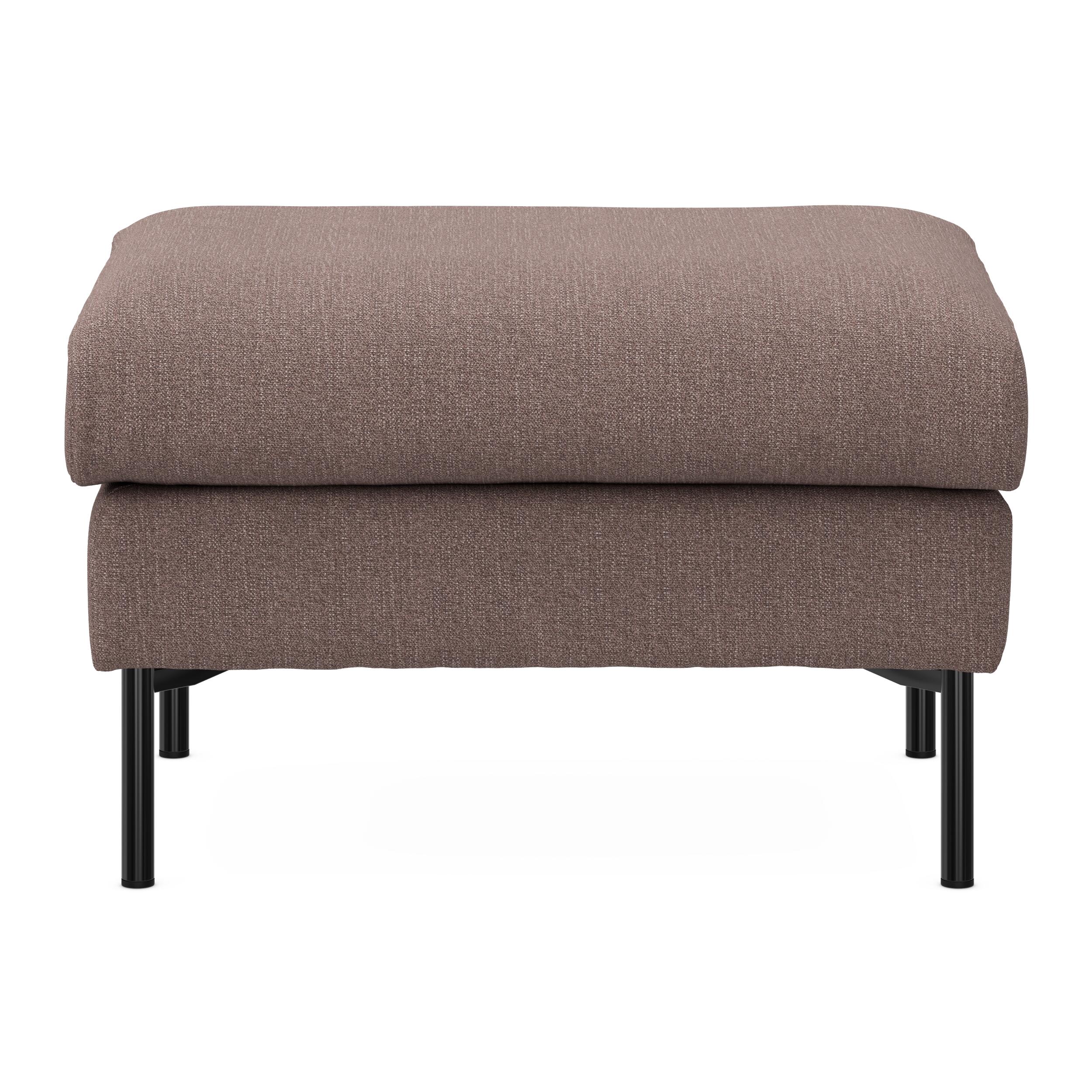 Nyland Sofa puf 
