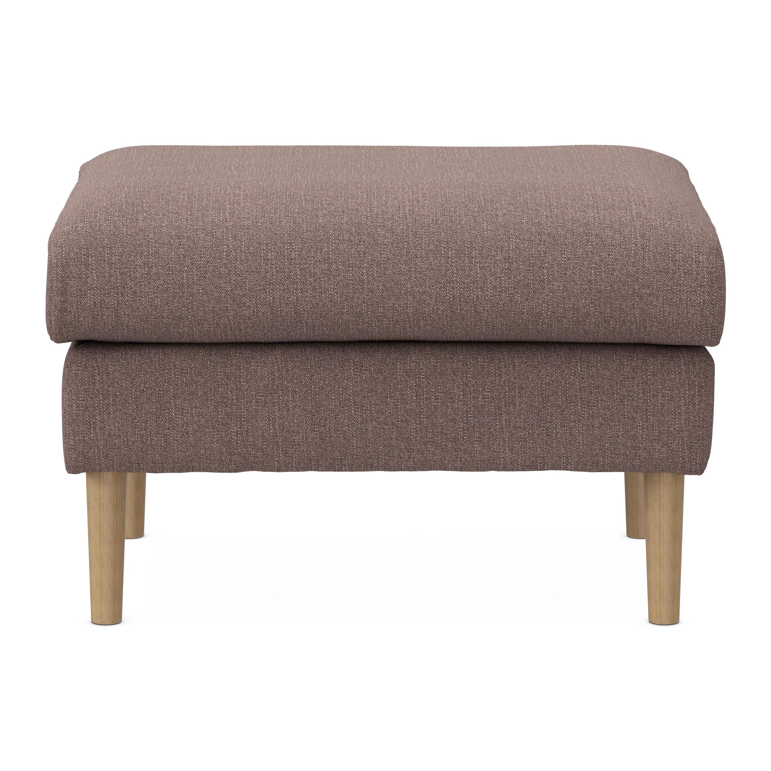 Nyland Sofa puf 