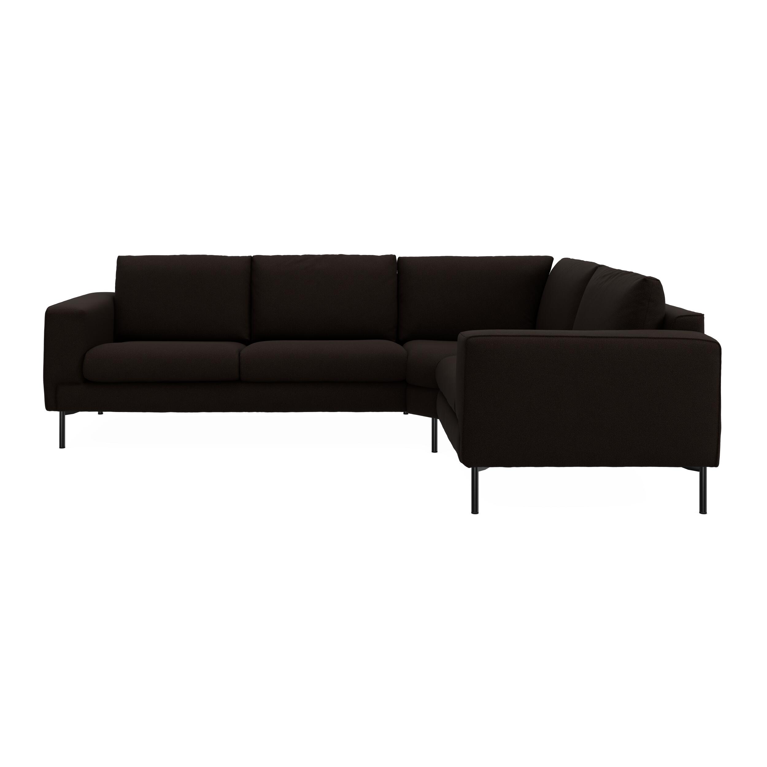 Nyland Hjørnesofa 