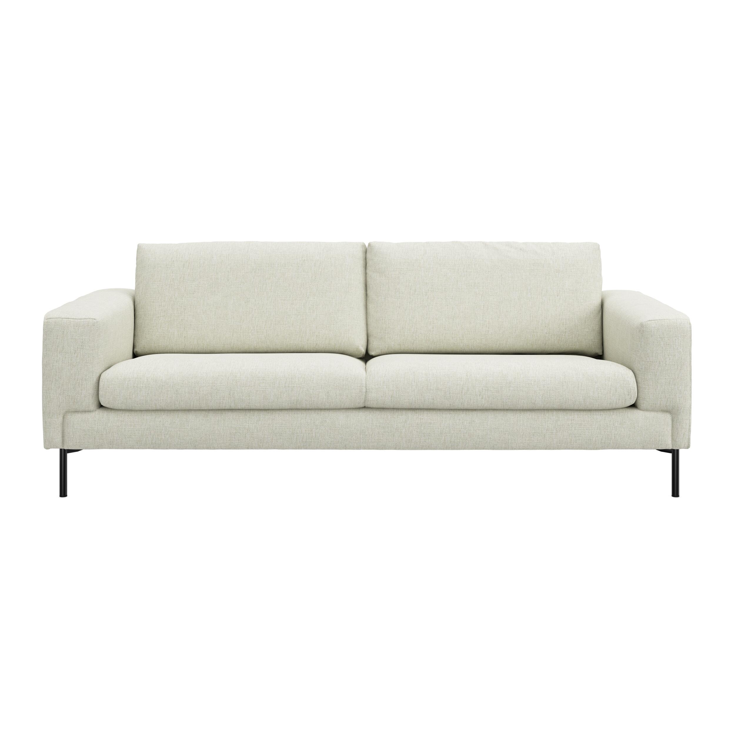 Nyland 3 pers Sofa 