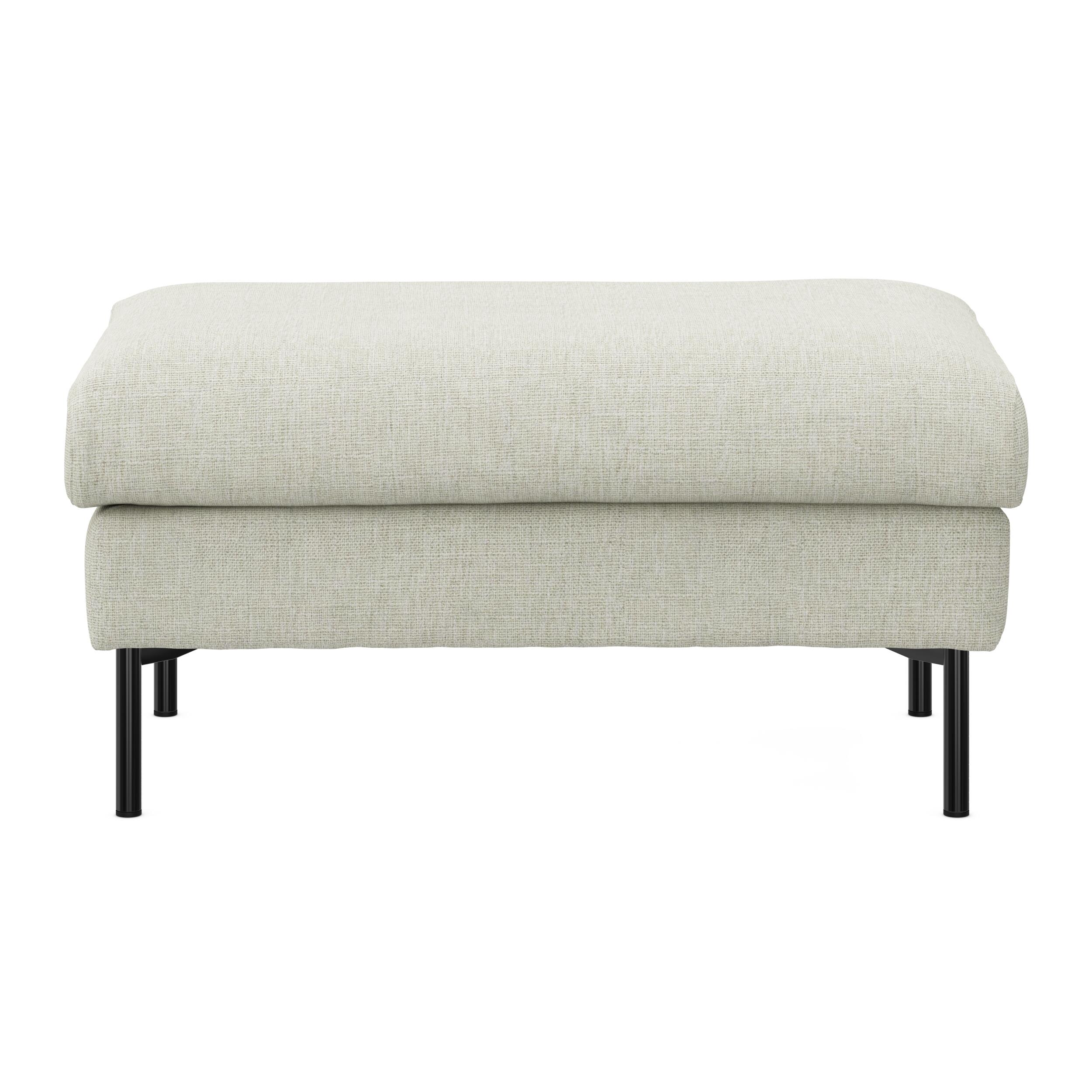 Nyland Sofa puf 