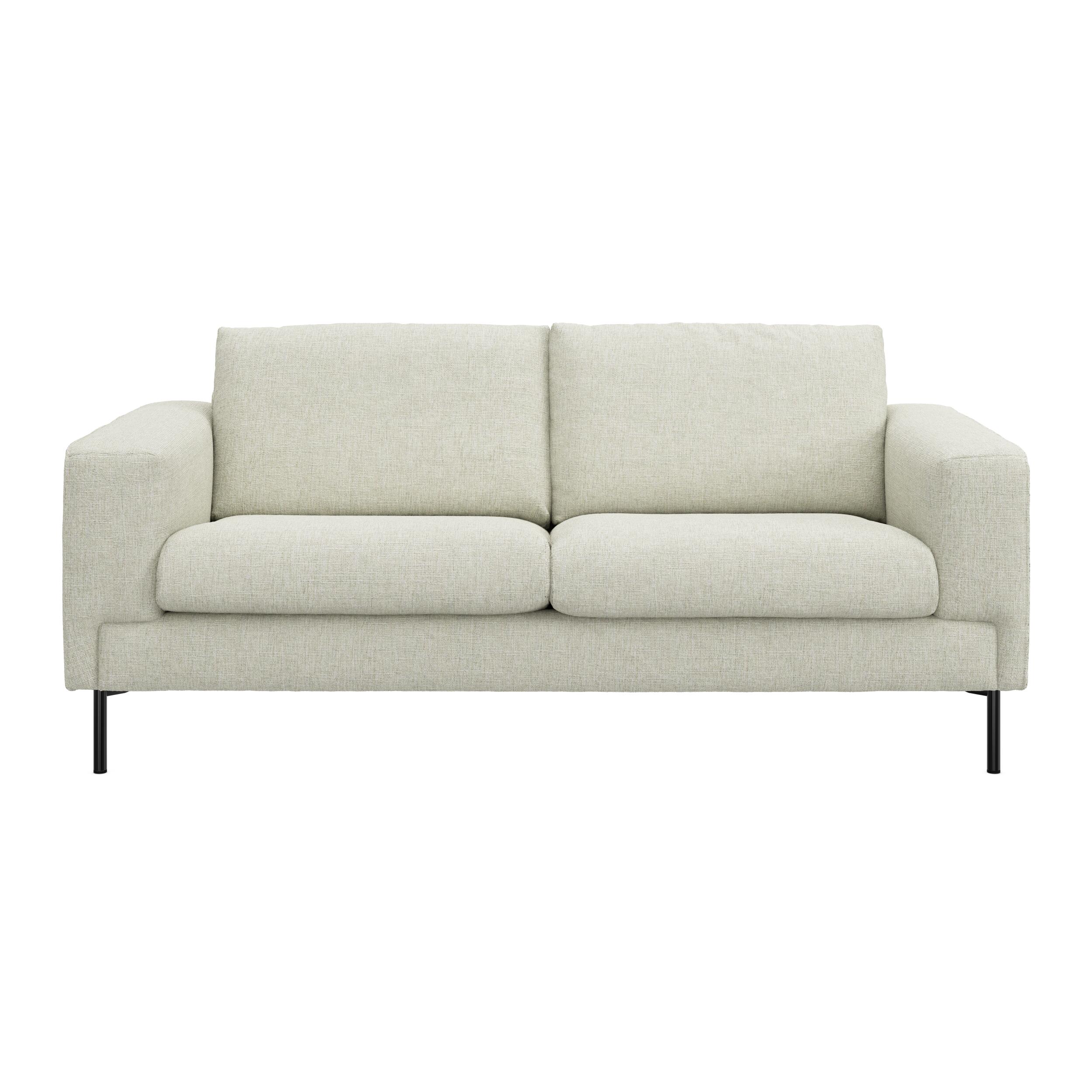 Nyland 2½ pers. Sofa 