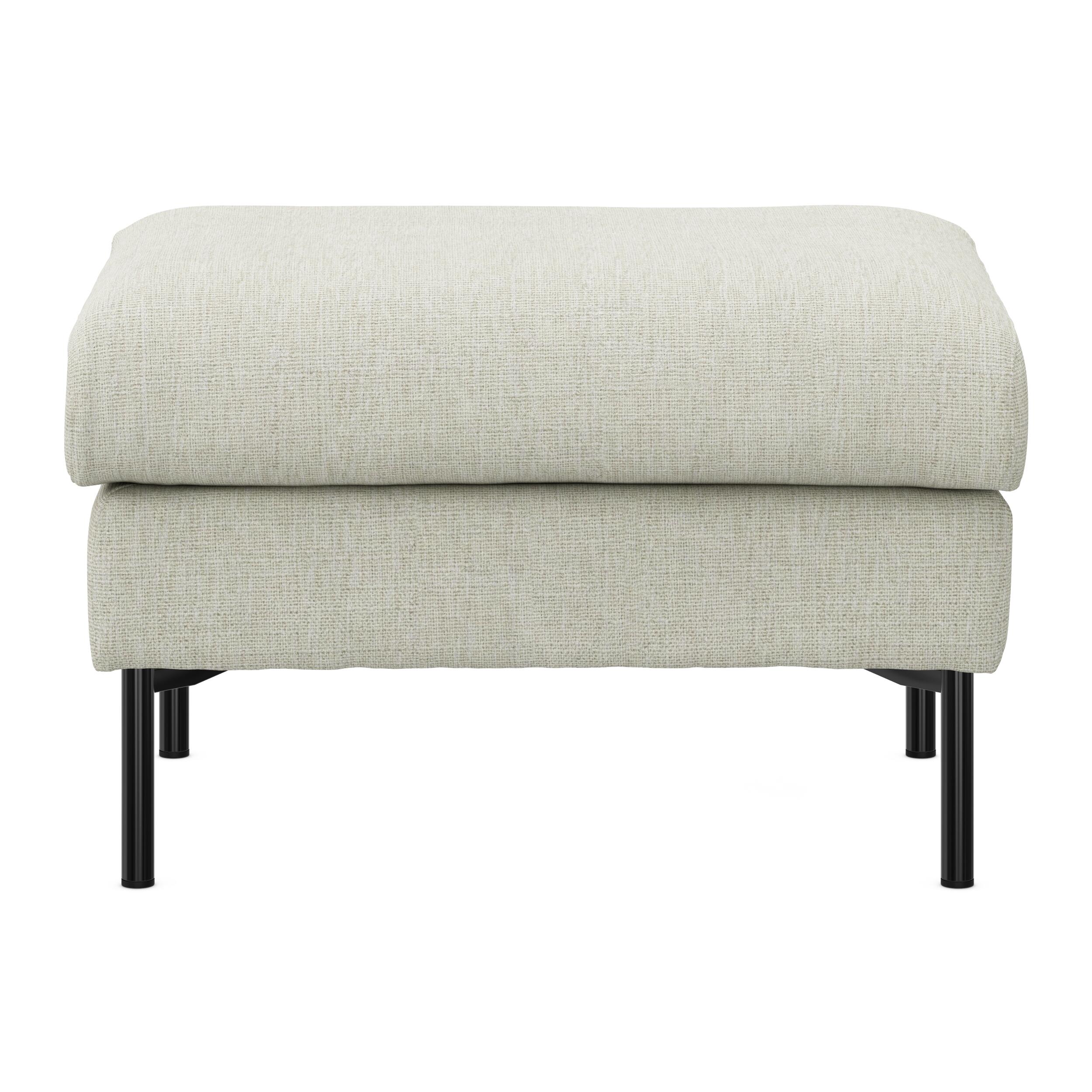 Nyland Sofa puf 