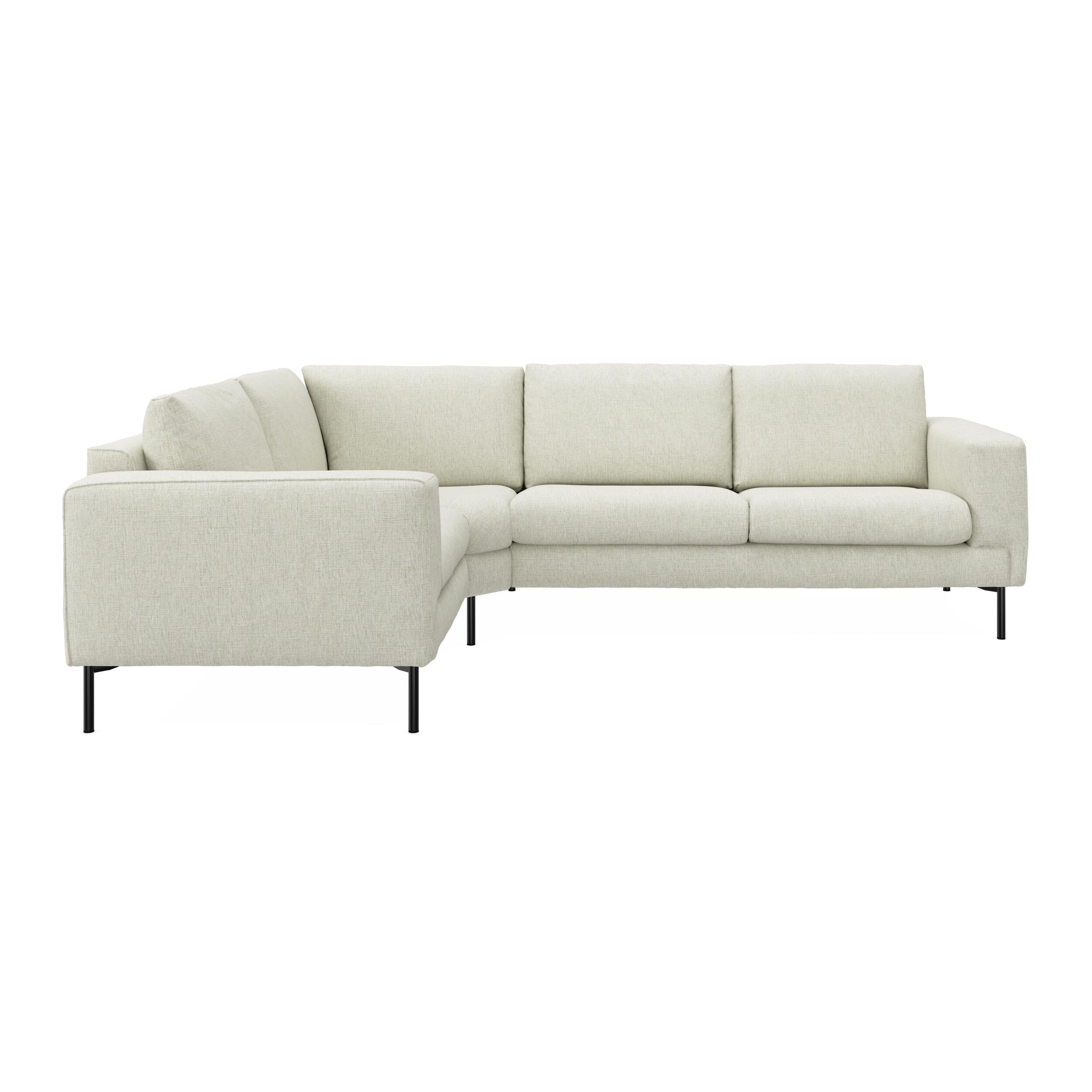Nyland Hjørnesofa 