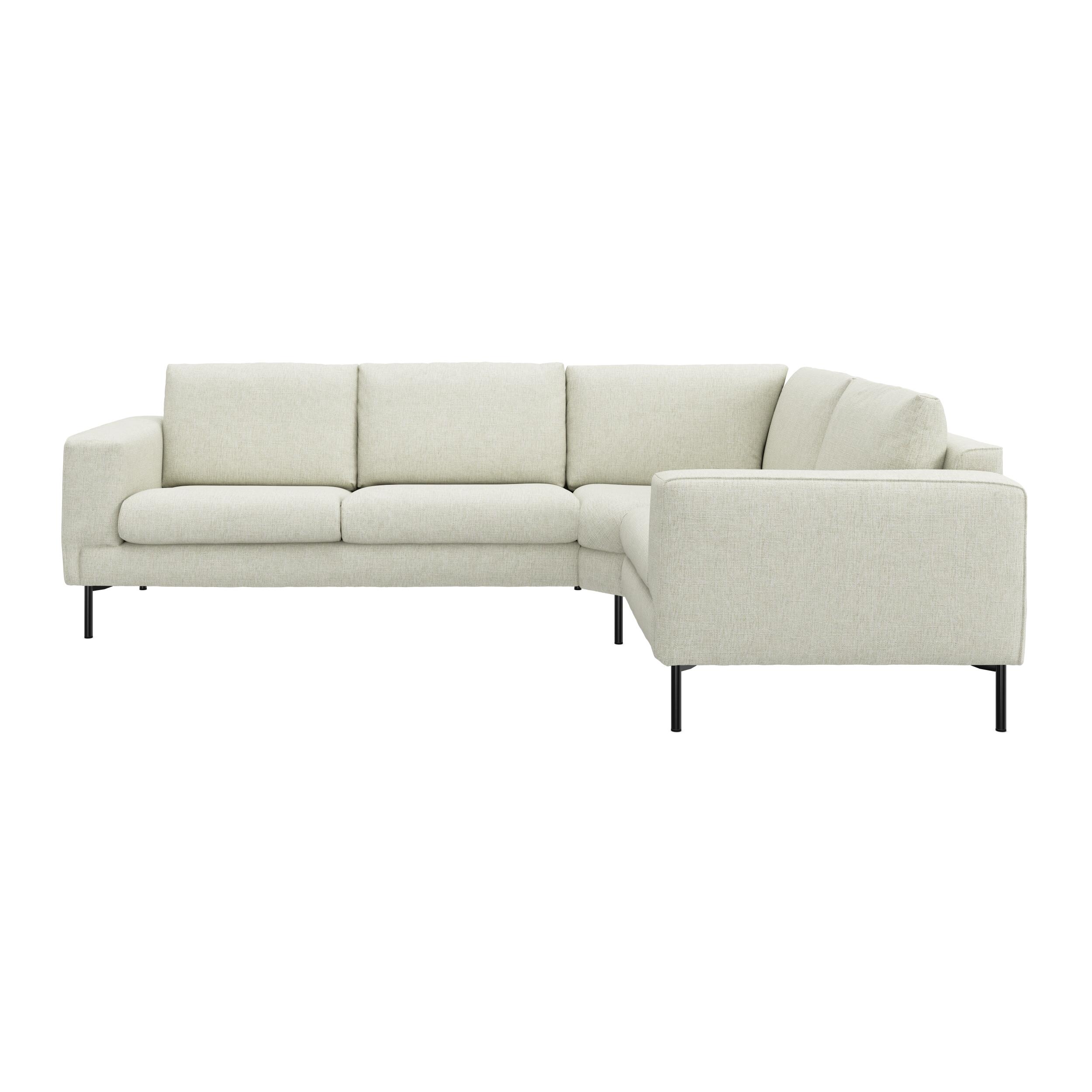 Nyland Hjørnesofa 