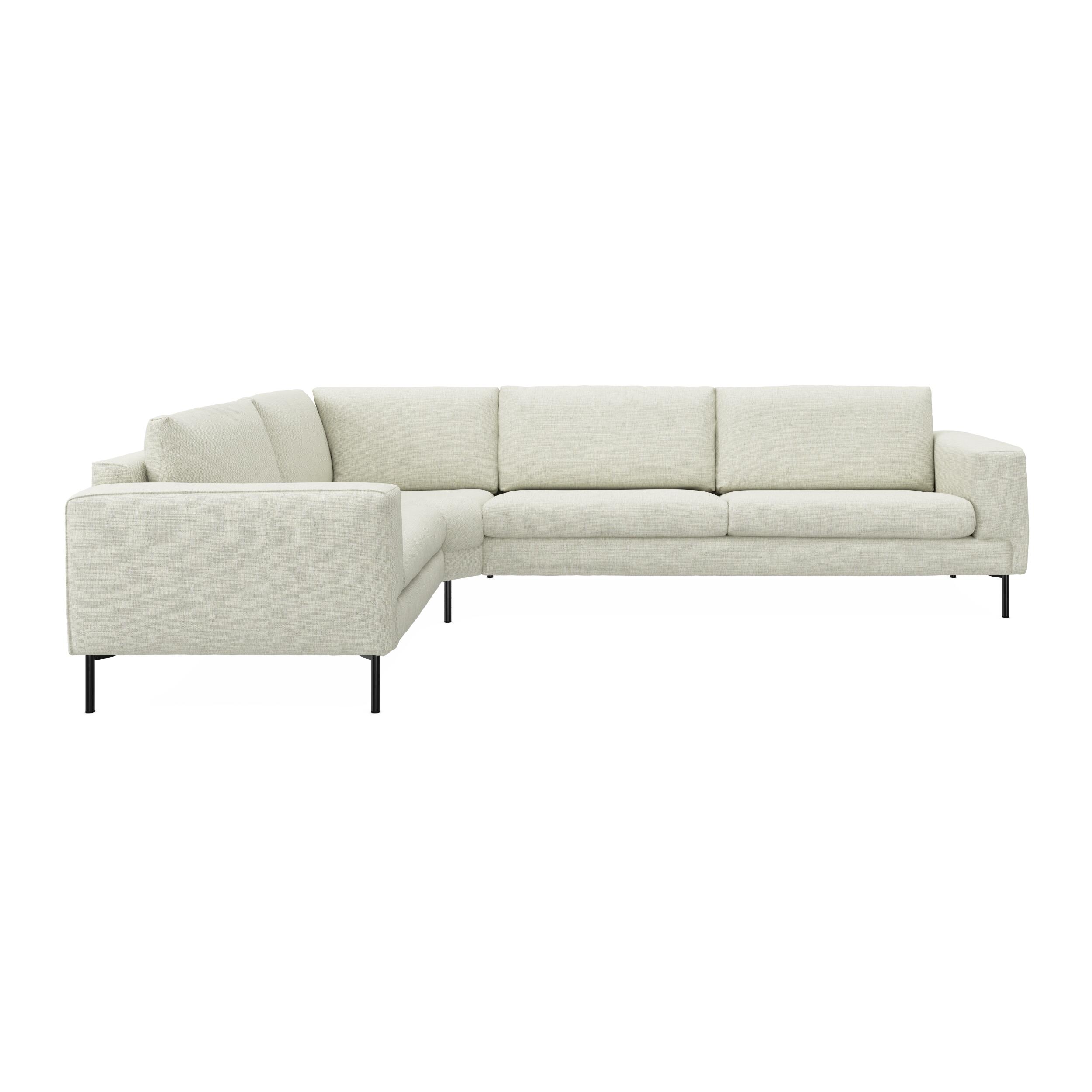 Nyland Hjørnesofa 