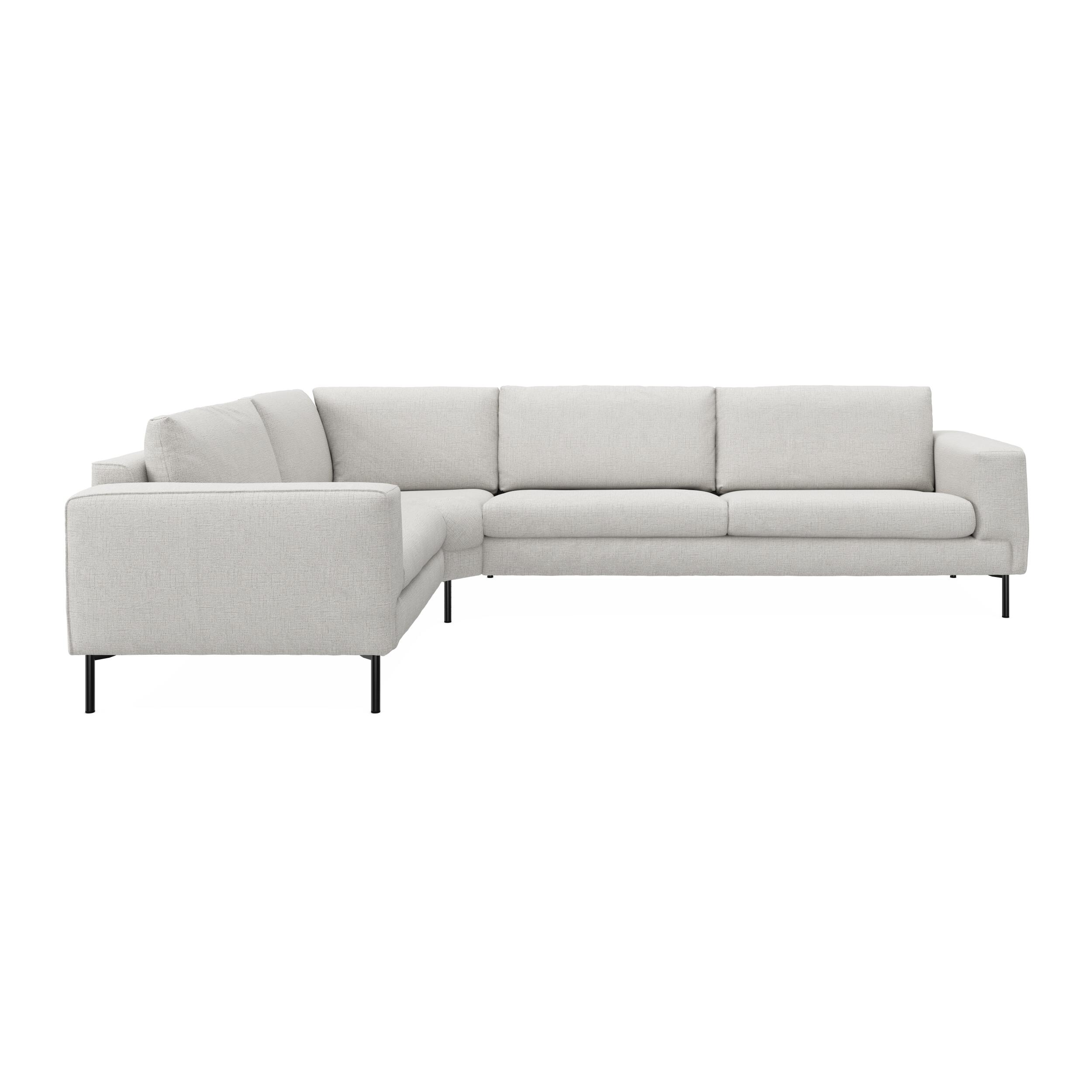 Nyland Hjørnesofa 