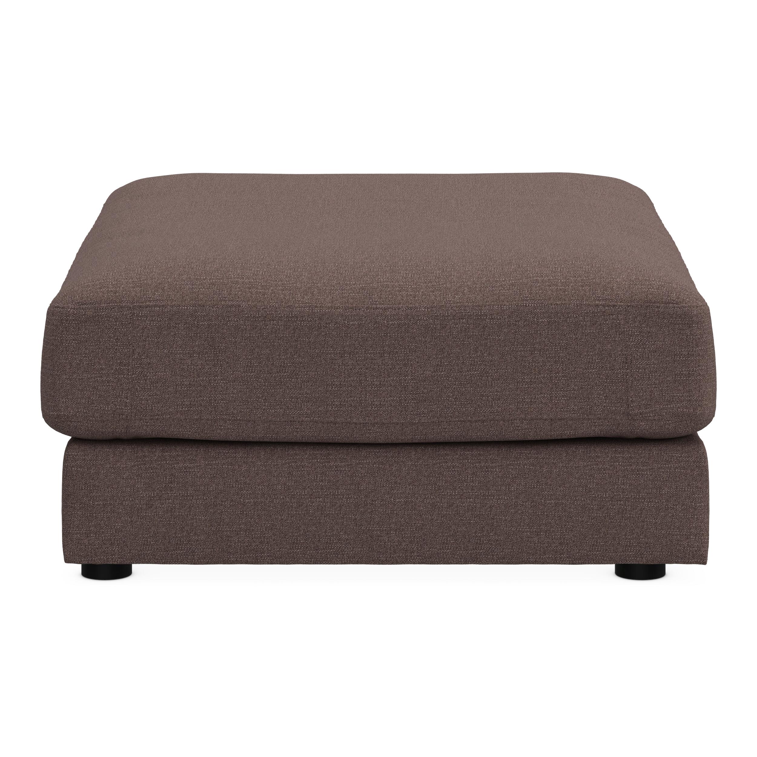 Halmstad Sofa puf 