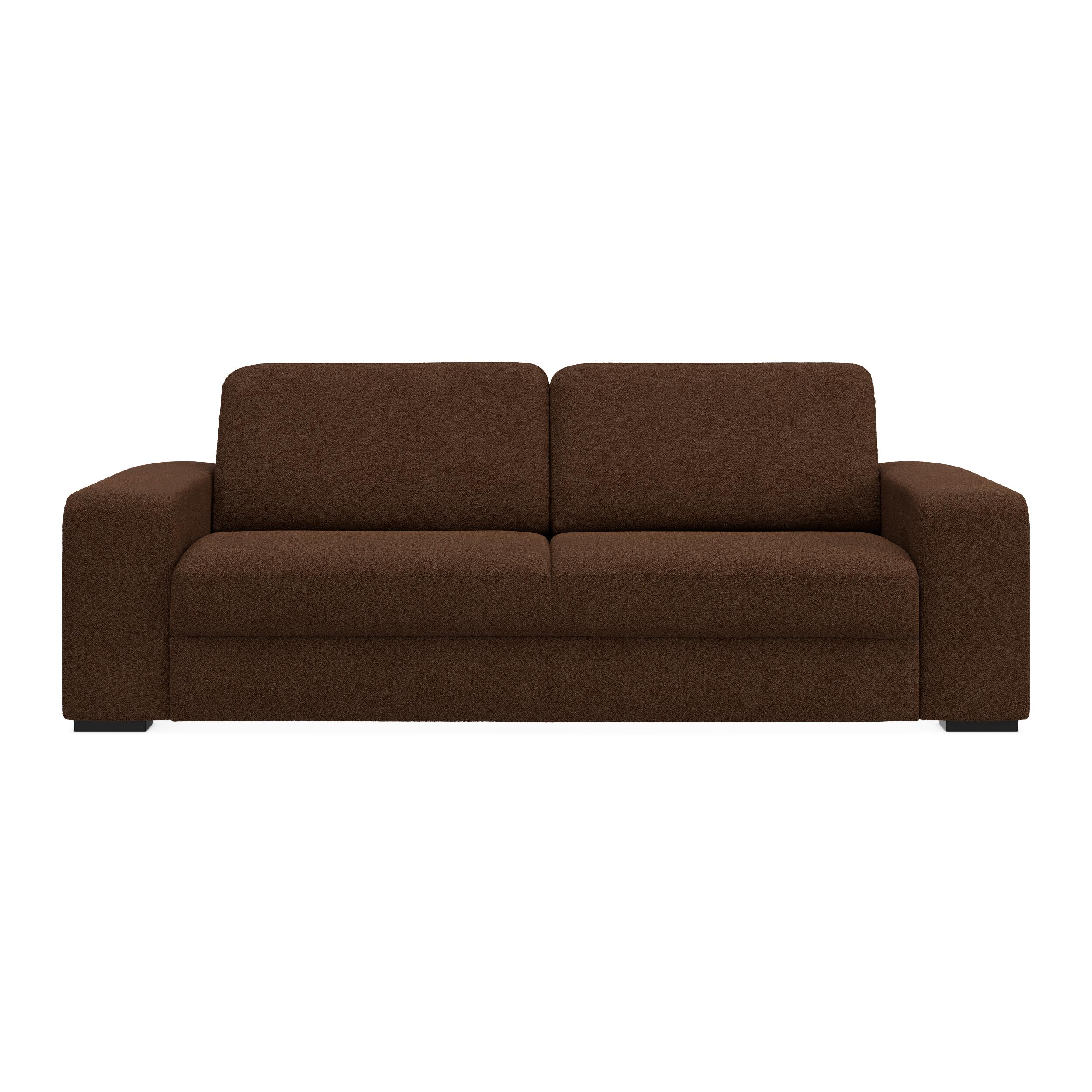 Molino 3 pers Sofa 