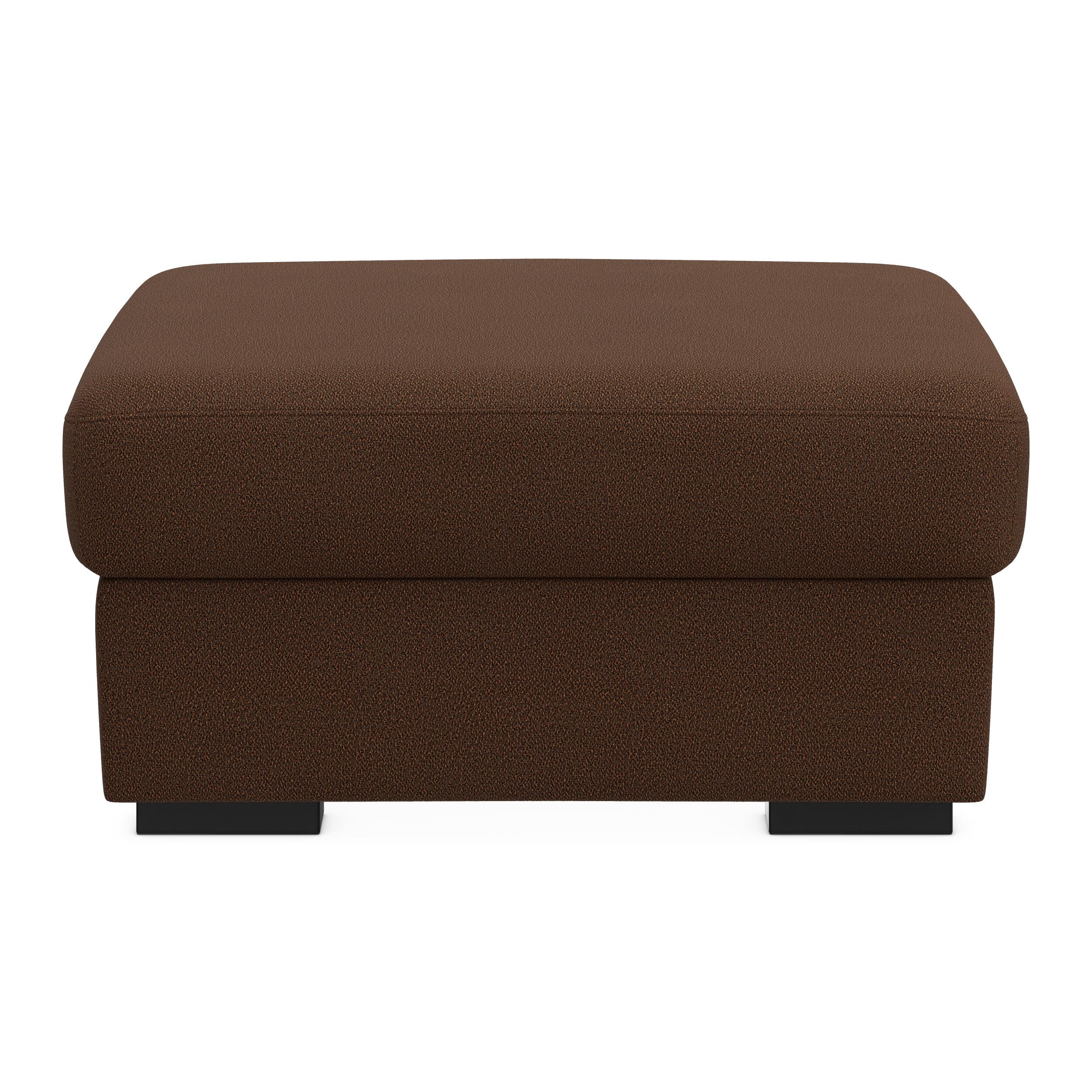 Molino Sofa puf 