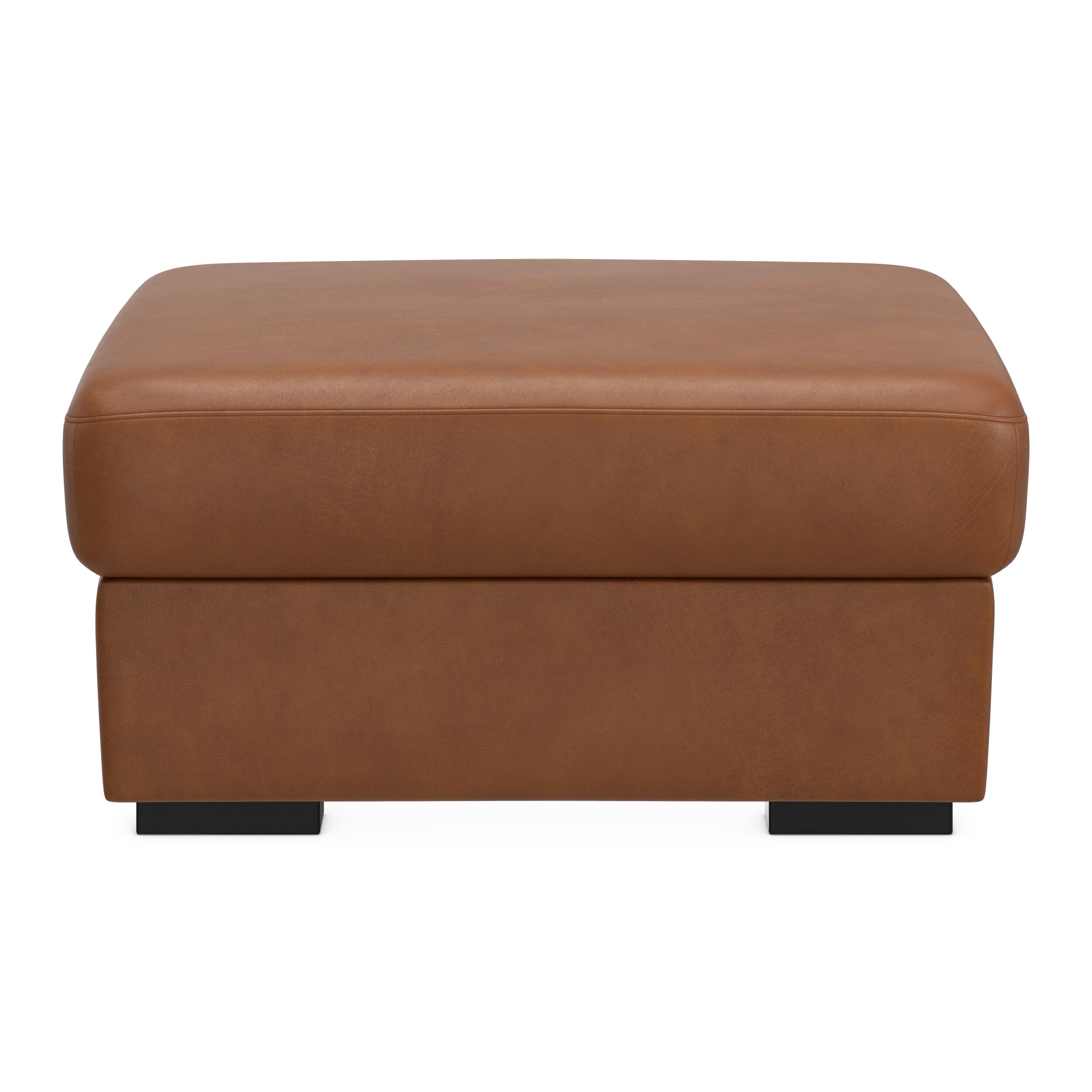 Molino Sofa puf 