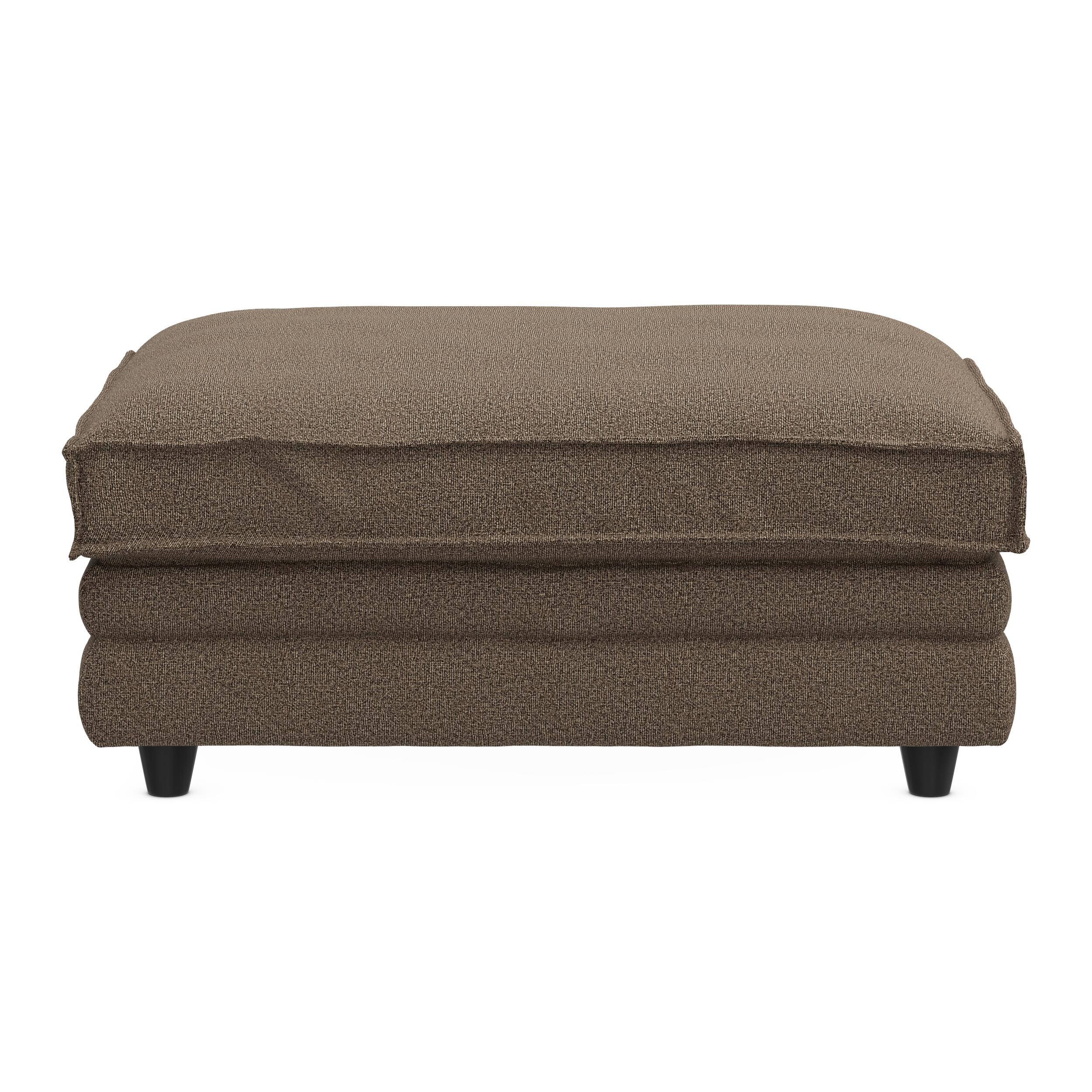 Agir Sofa puf 