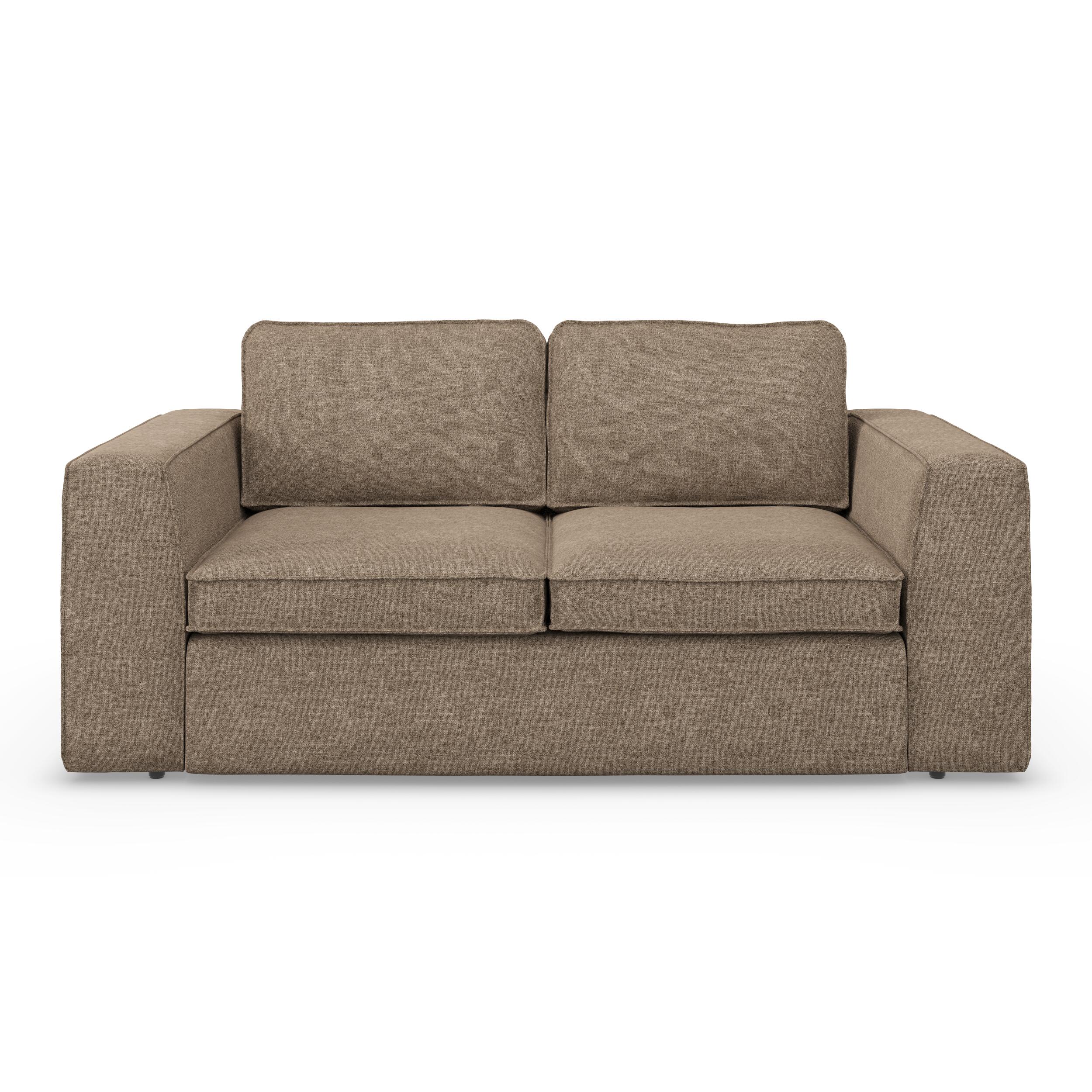 Runar 2½ pers. Sofa 