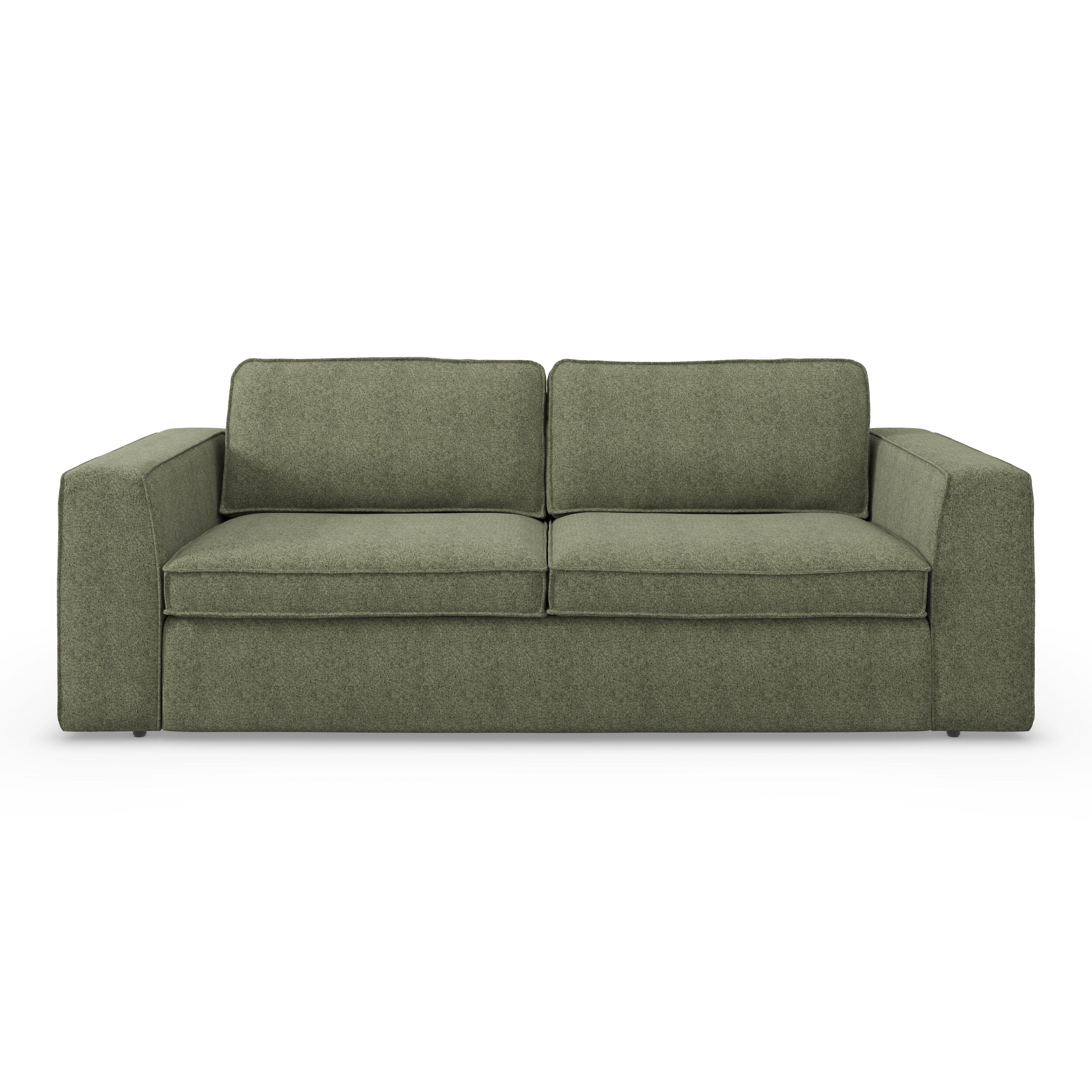 Runar 3 pers Sofa 