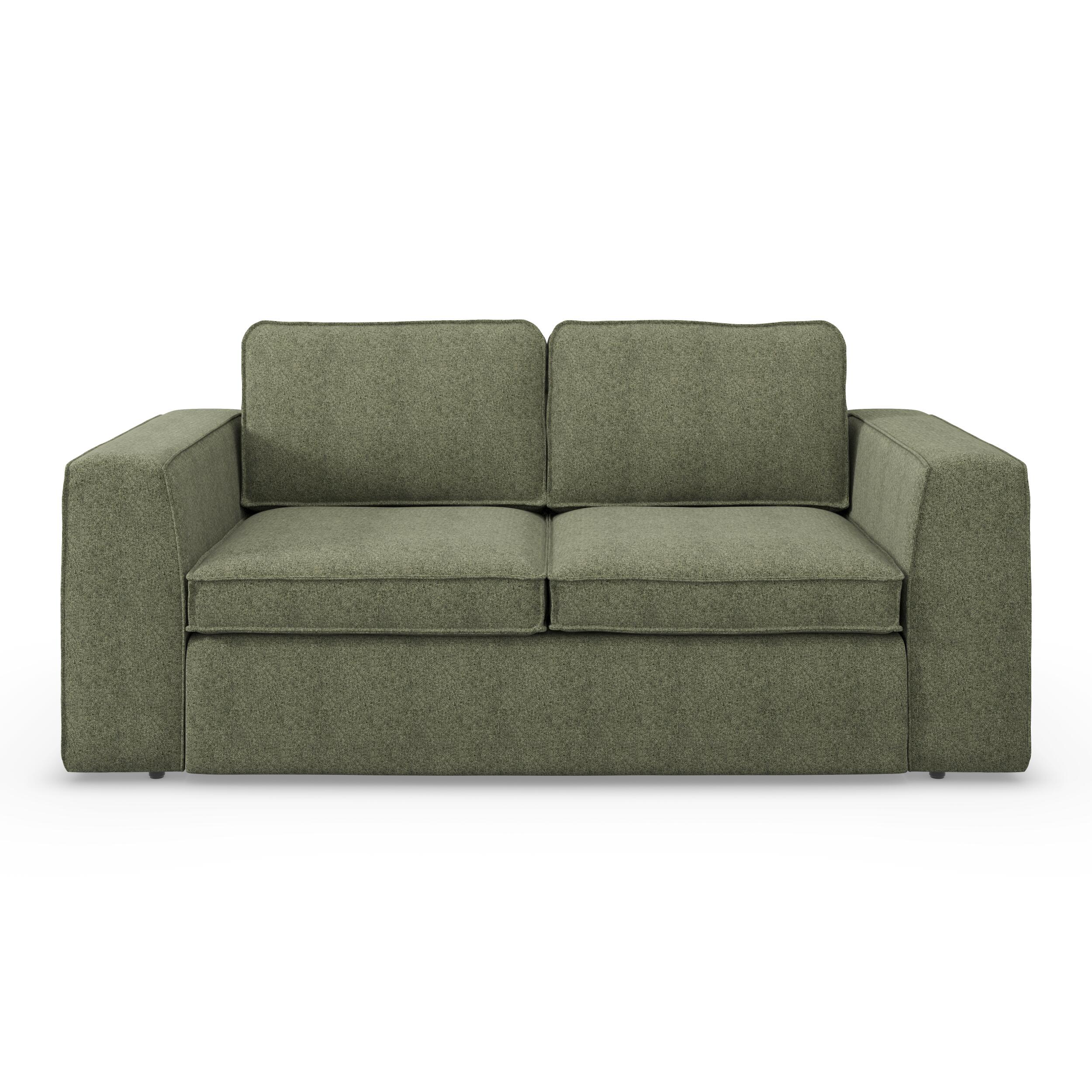 Runar 2½ pers. Sofa 