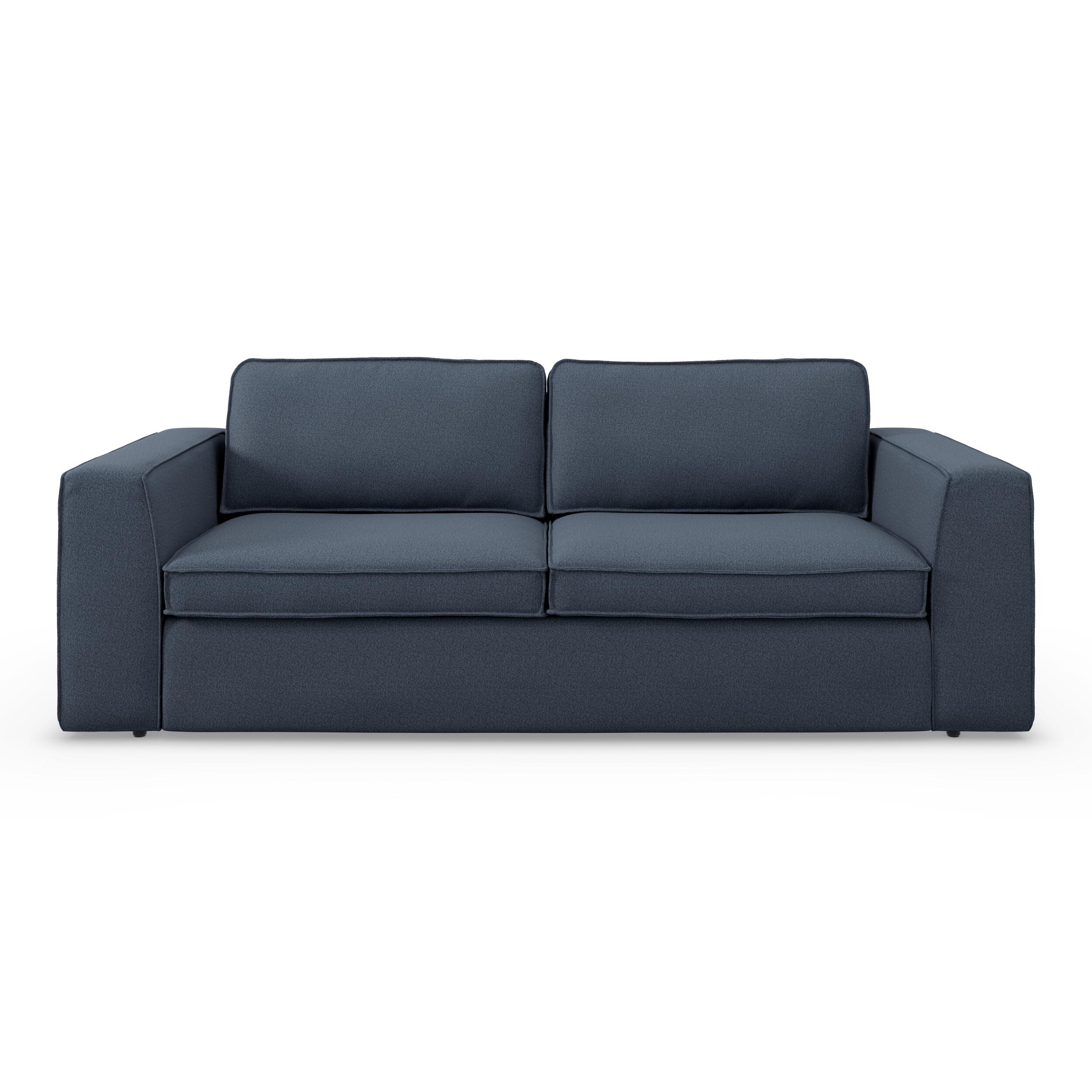 Runar 3 pers Sofa 