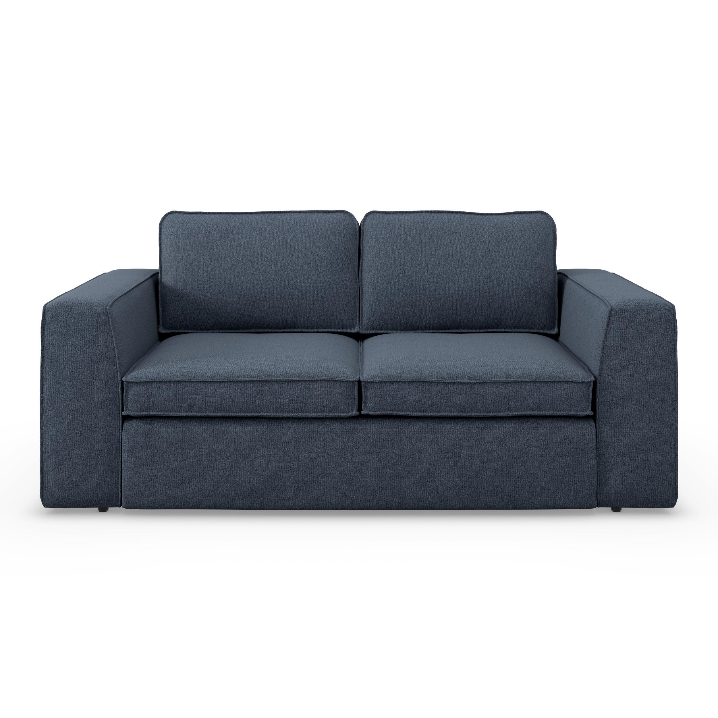 Runar 2½ pers. Sofa 