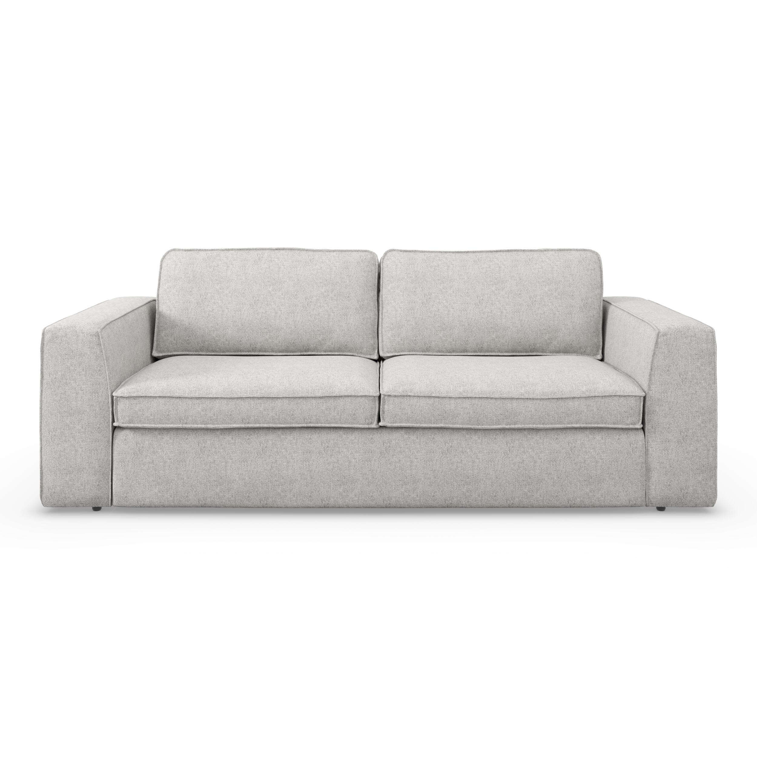 Runar 3 pers Sofa 