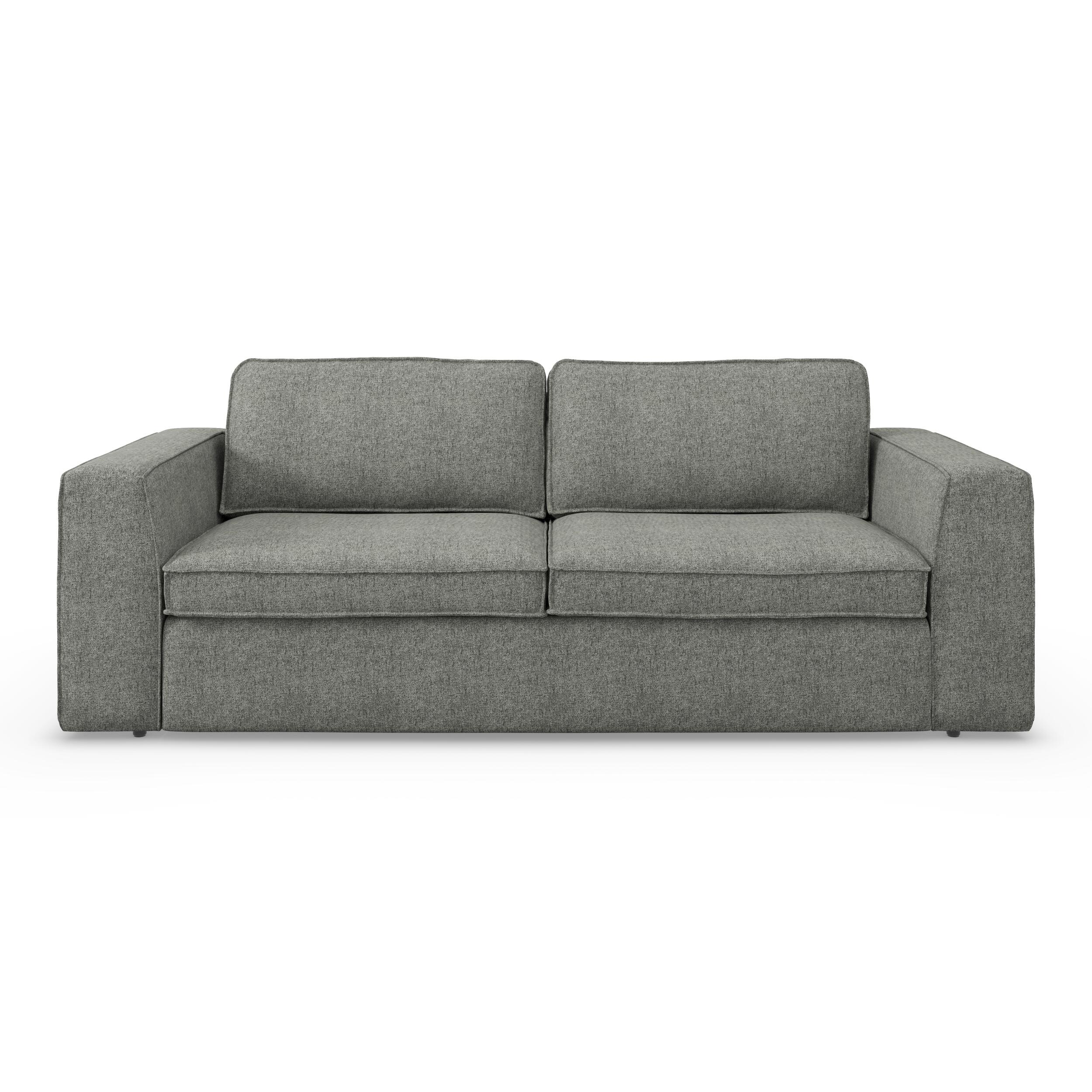 Runar 3 pers Sofa 