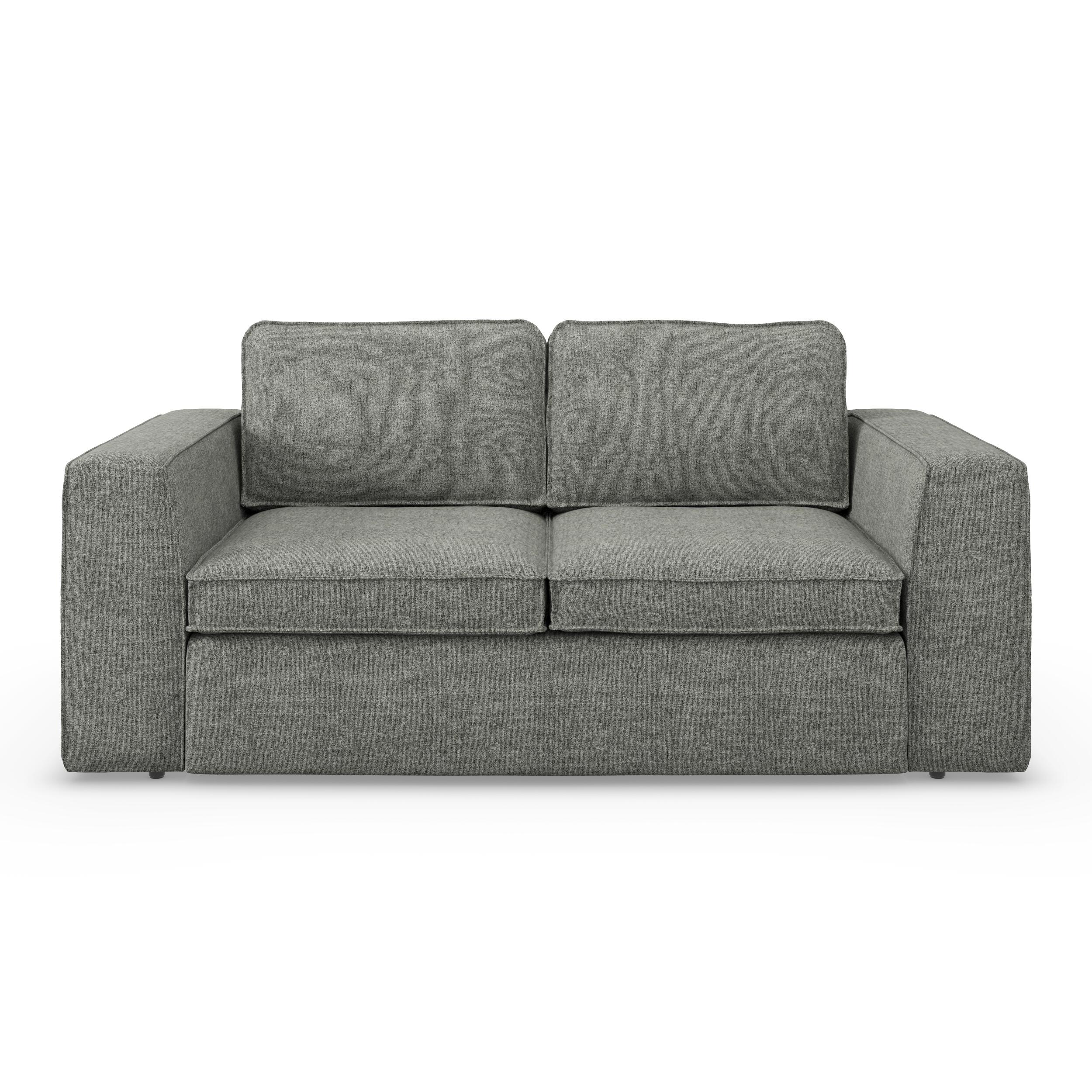 Runar 2½ pers. Sofa 