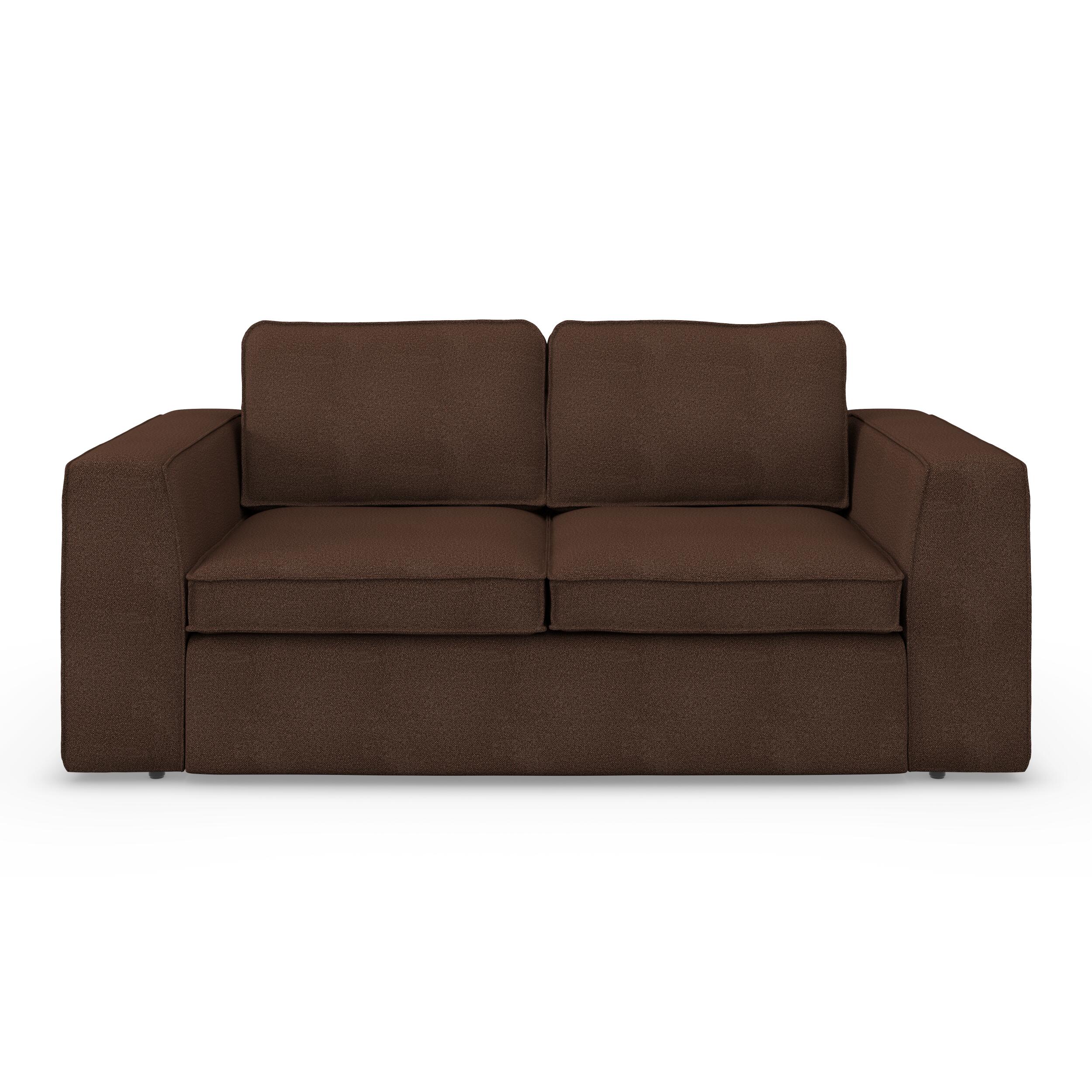 Runar 2½ pers. Sofa 