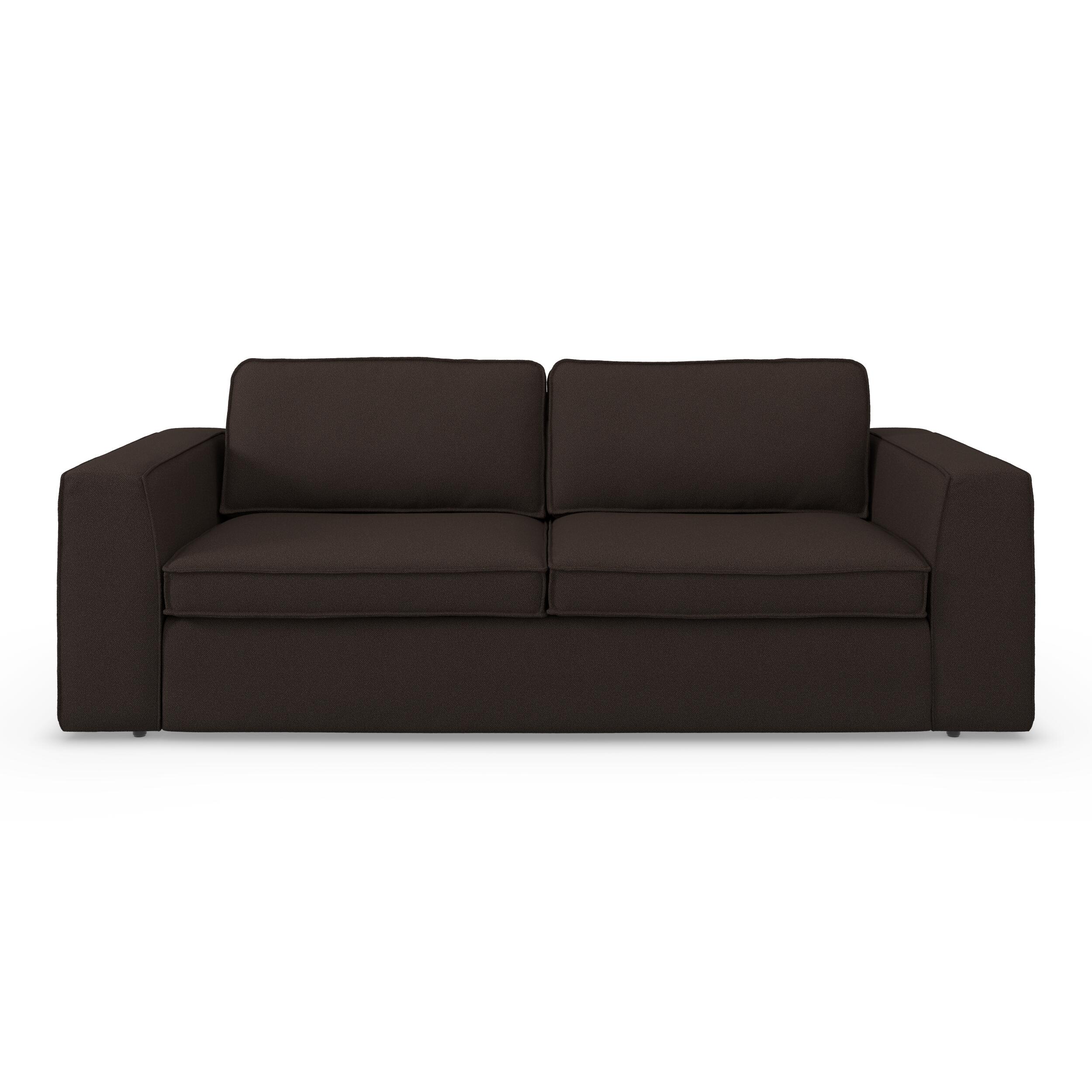 Runar 3 pers Sofa 