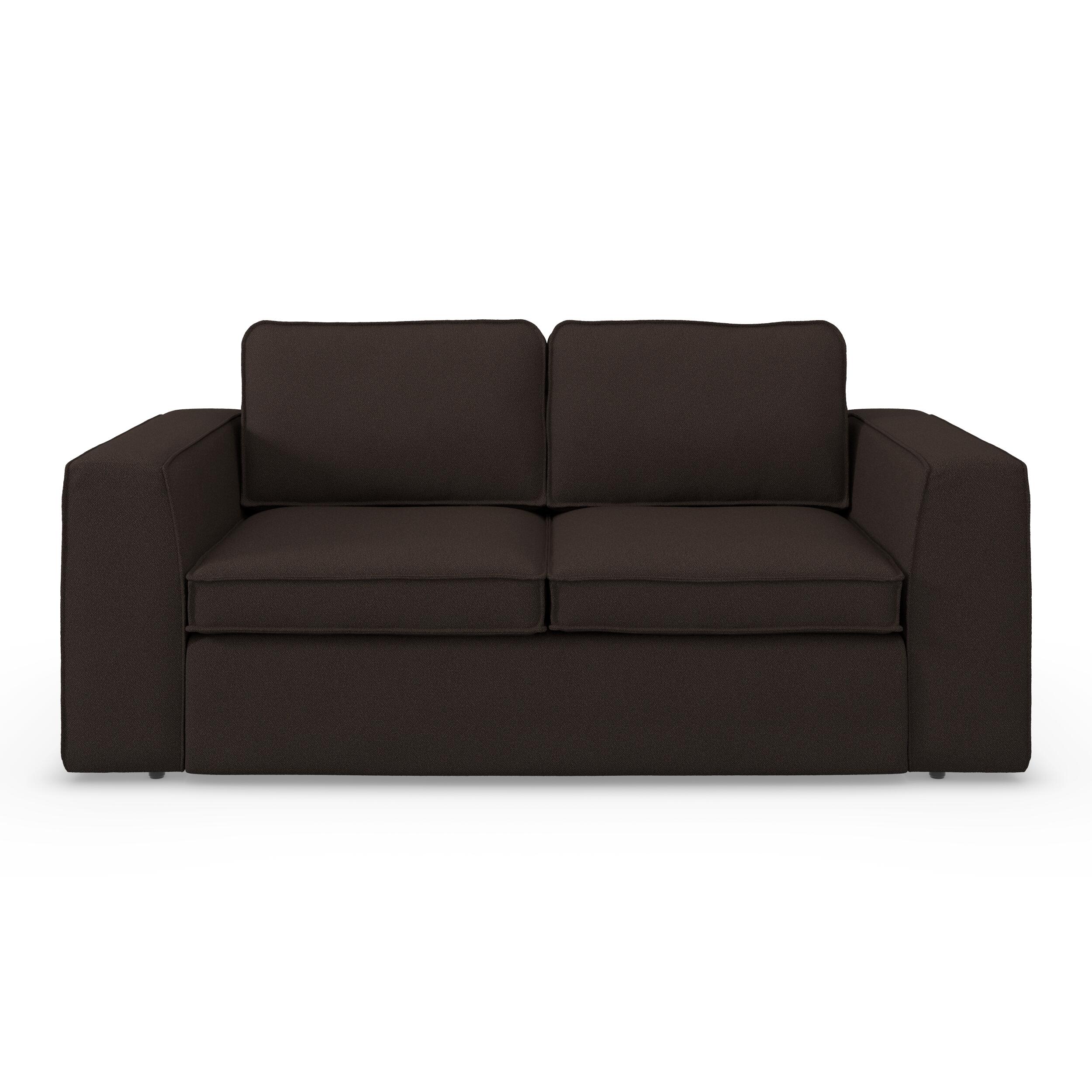 Runar 2½ pers. Sofa 