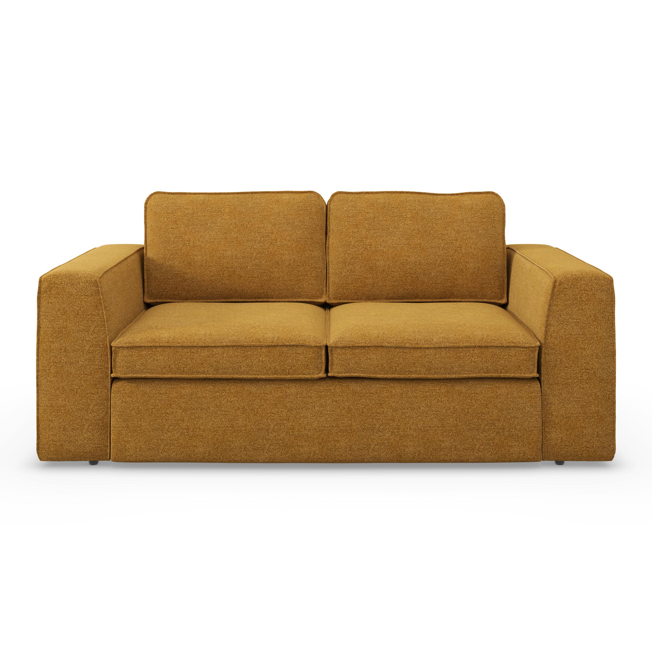 Runar 2½ pers. Sofa 