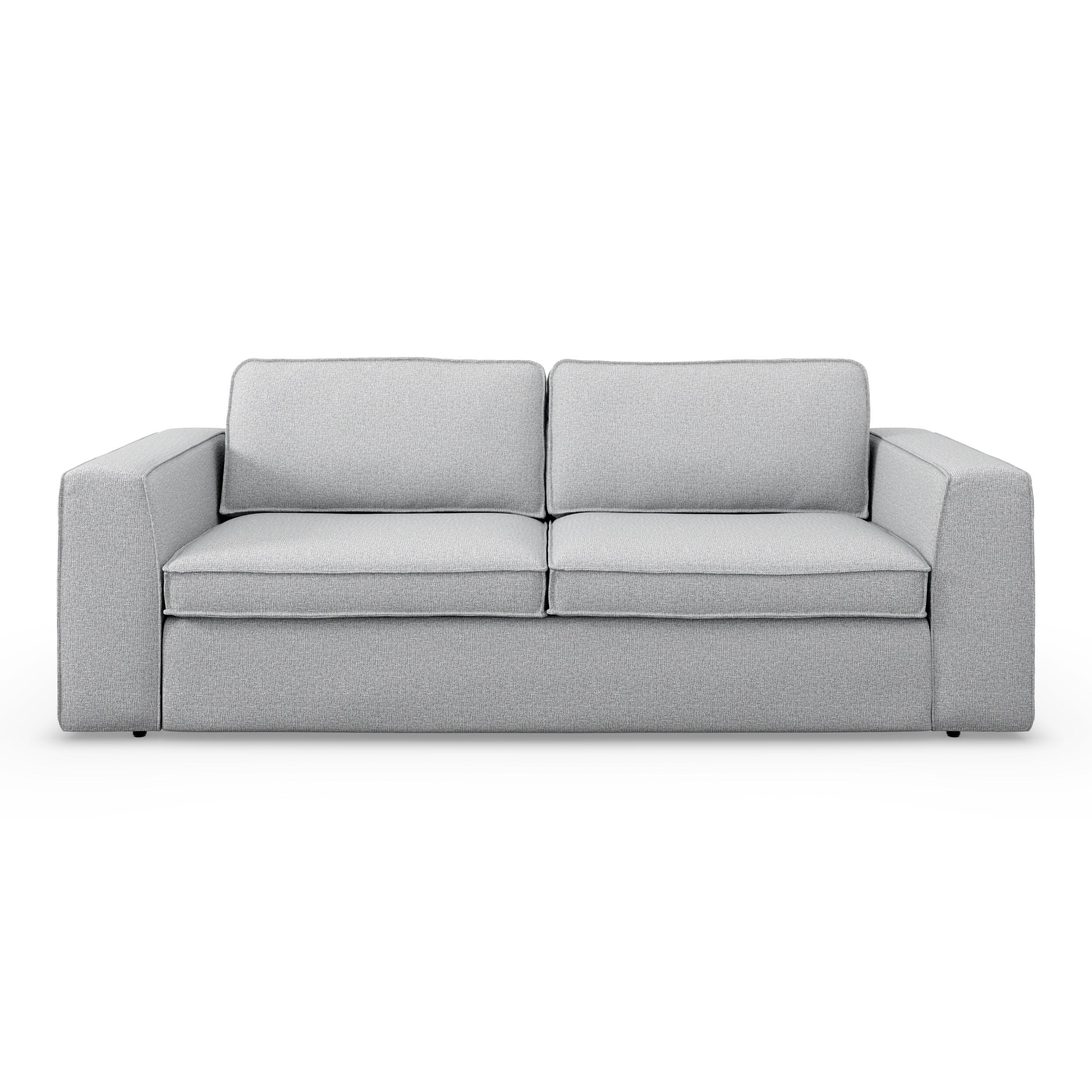 Runar 3 pers Sofa 