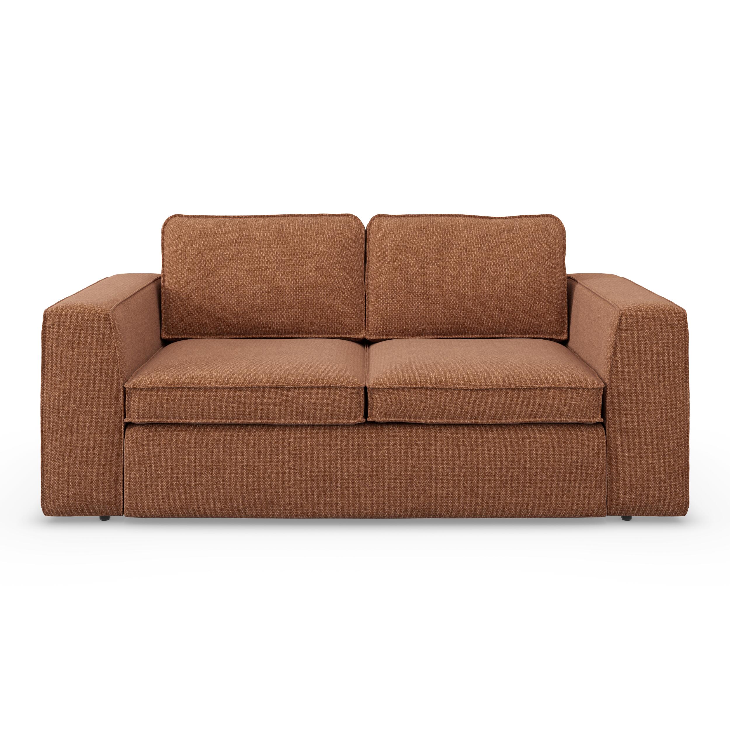 Runar 2½ pers. Sofa 